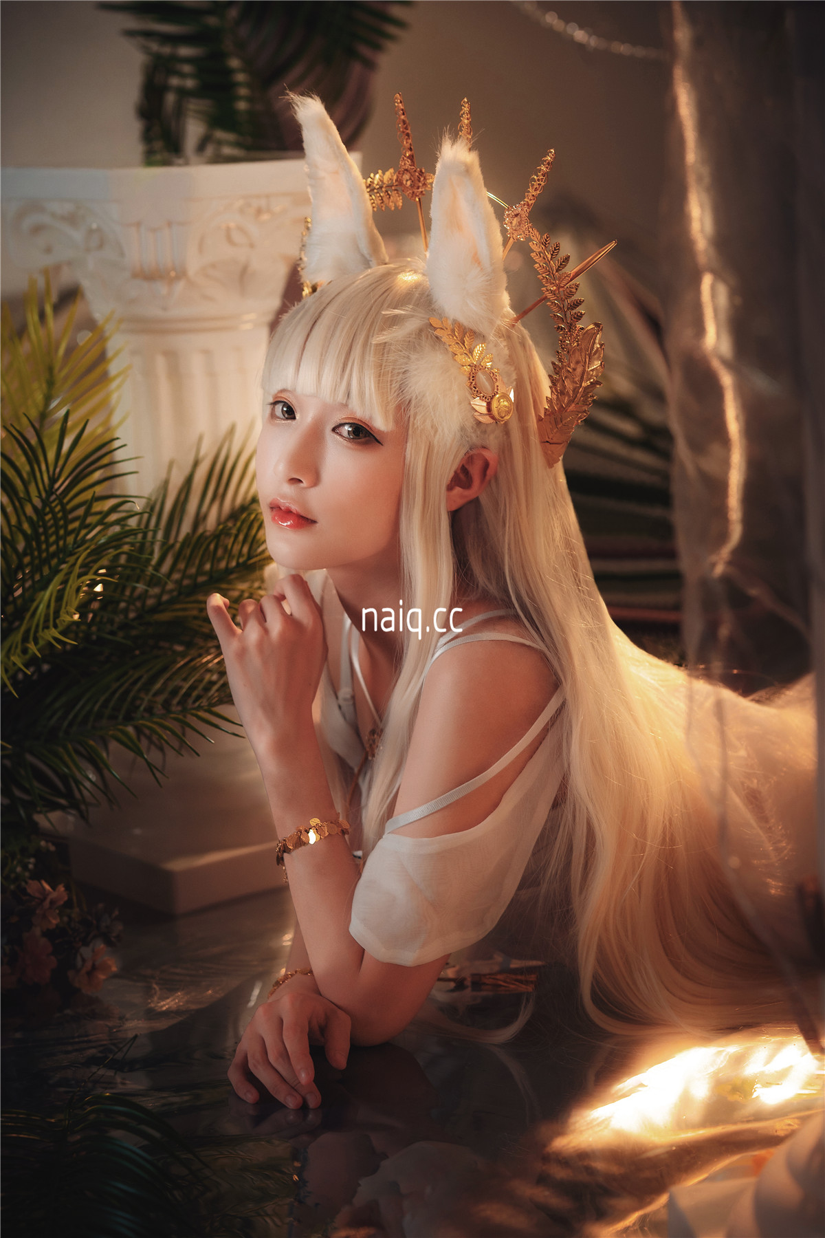 \u5976\u5708naiq.cc-025