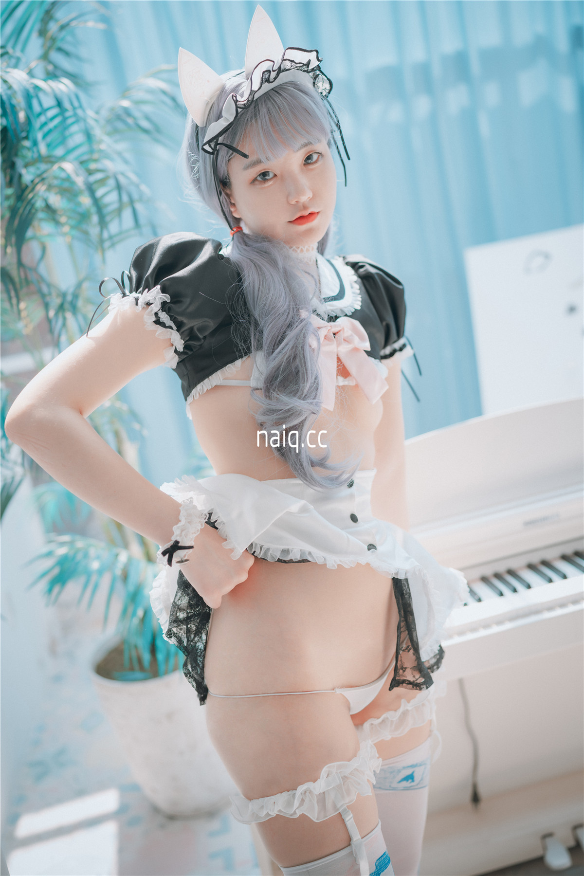 \u5976\u5708naiq.cc-173