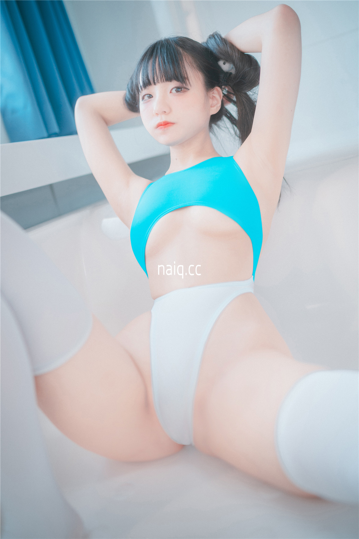 \u5976\u5708naiq.cc-031