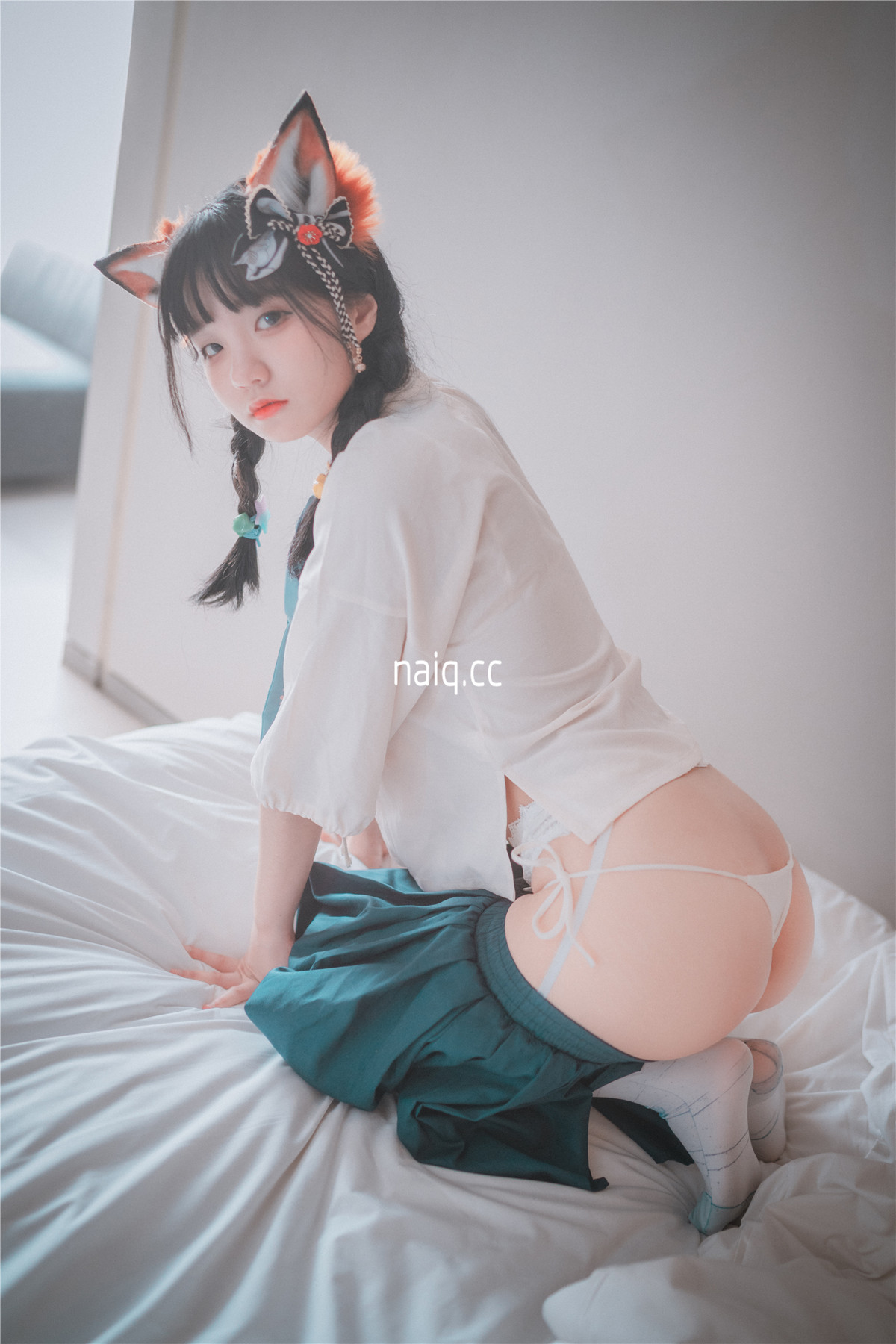 \u5976\u5708naiq.cc-033