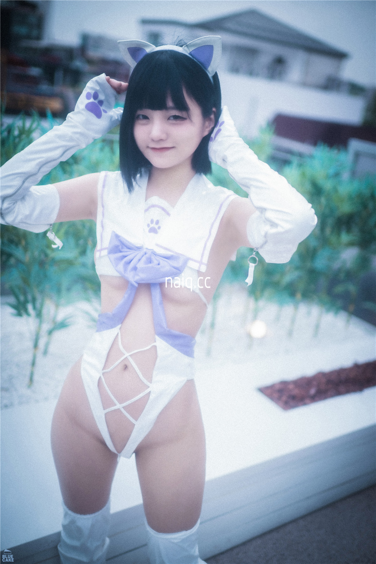 \u5976\u5708naiq.cc-069
