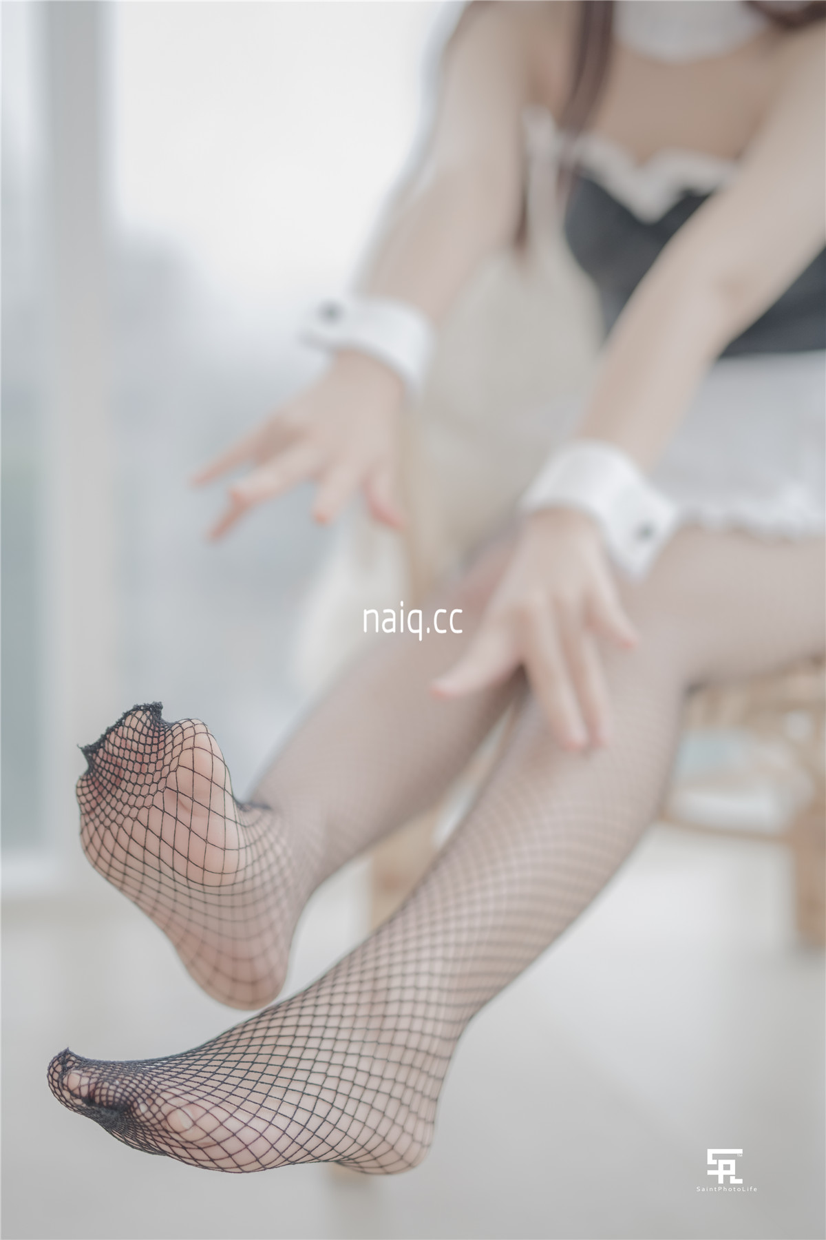 \u5976\u5708naiq.cc-036