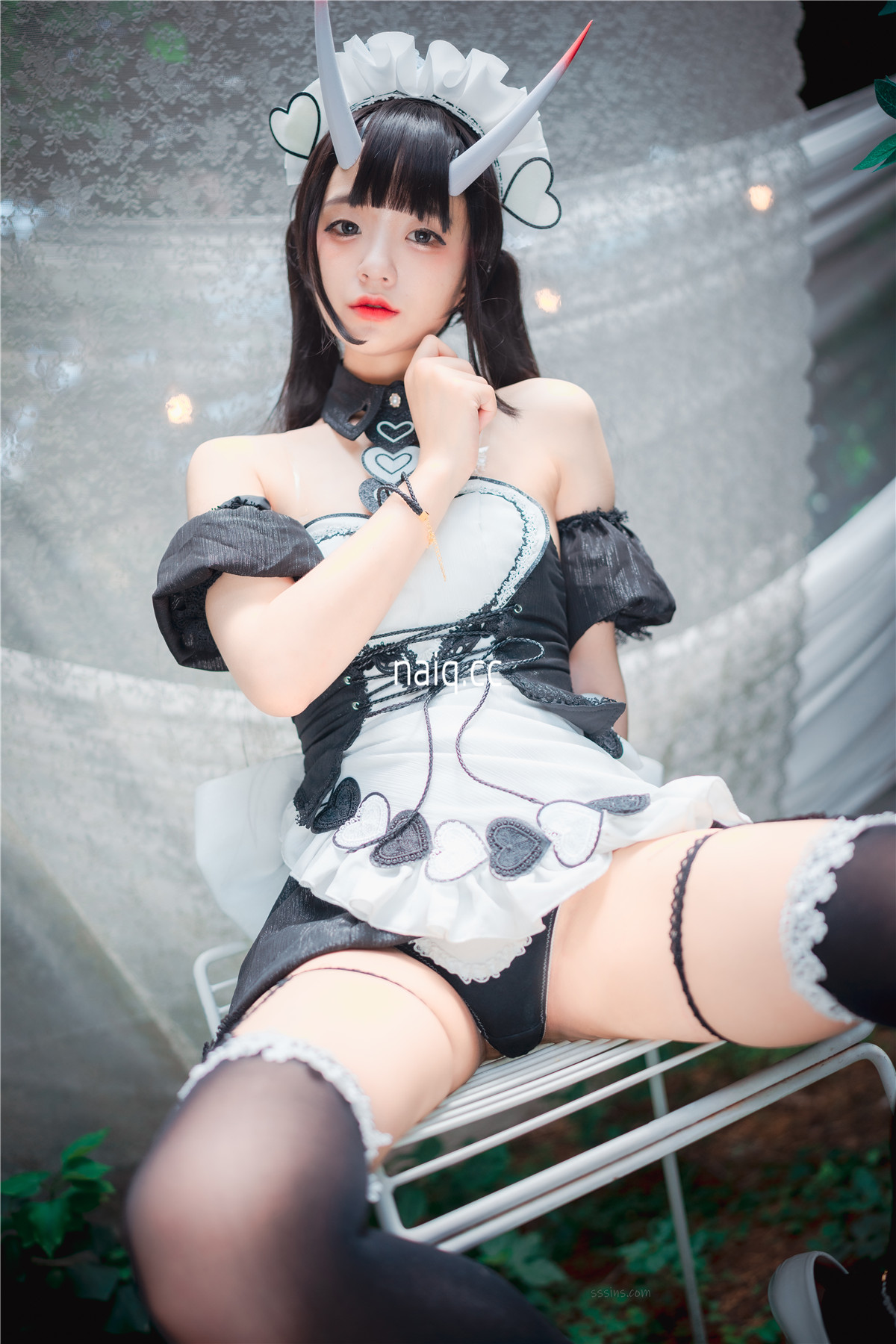 \u5976\u5708naiq.cc-072