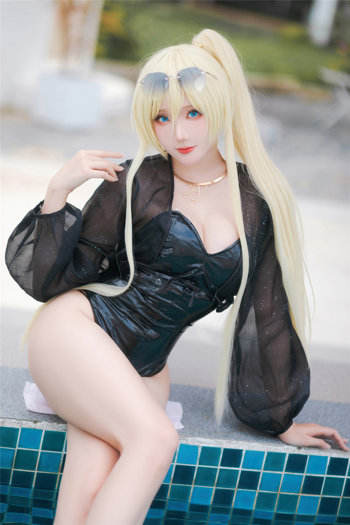 \u5976\u5708naiq.cc-015