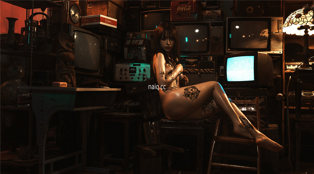 \u5976\u5708naiq.cc-041