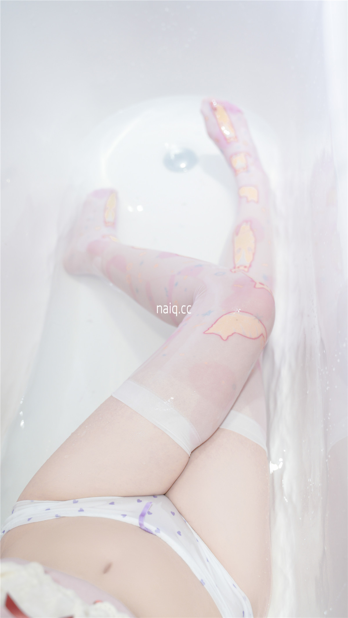 \u5976\u5708naiq.cc-023