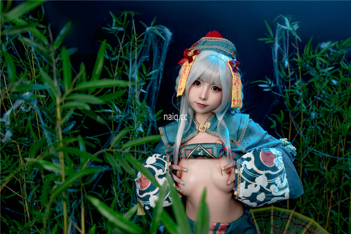 \u5976\u5708naiq.cc-028