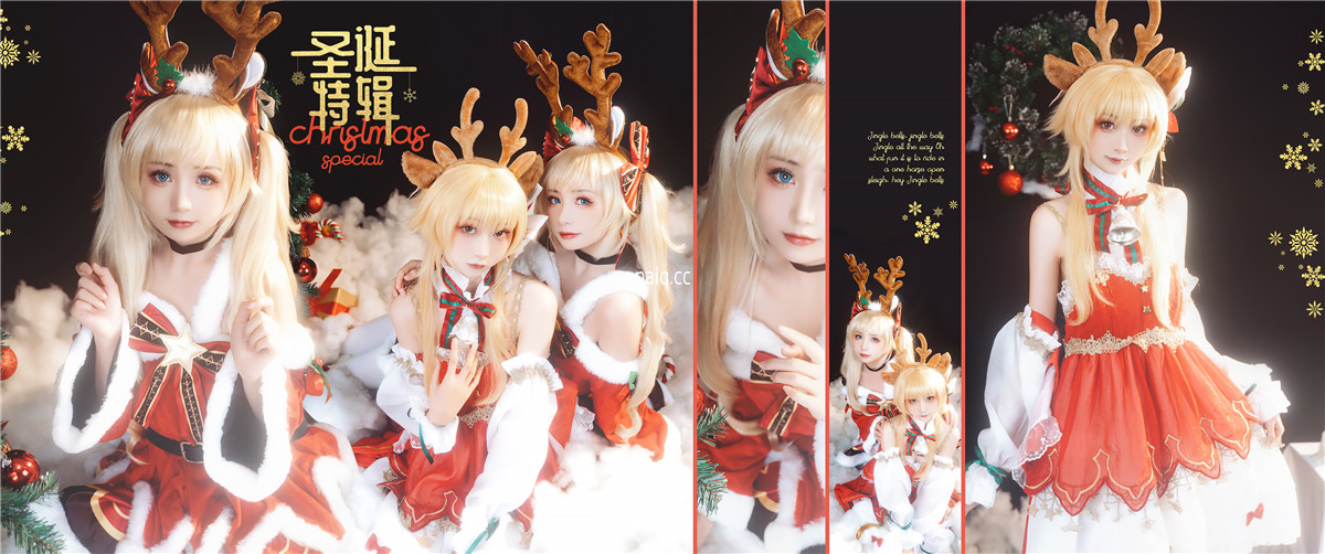 \u5976\u5708naiq.cc-089