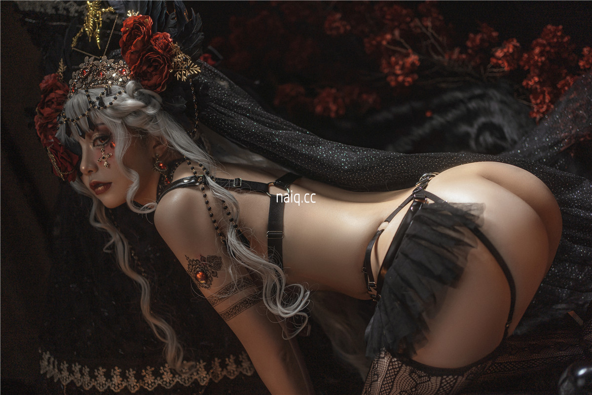 \u5976\u5708naiq.cc-060