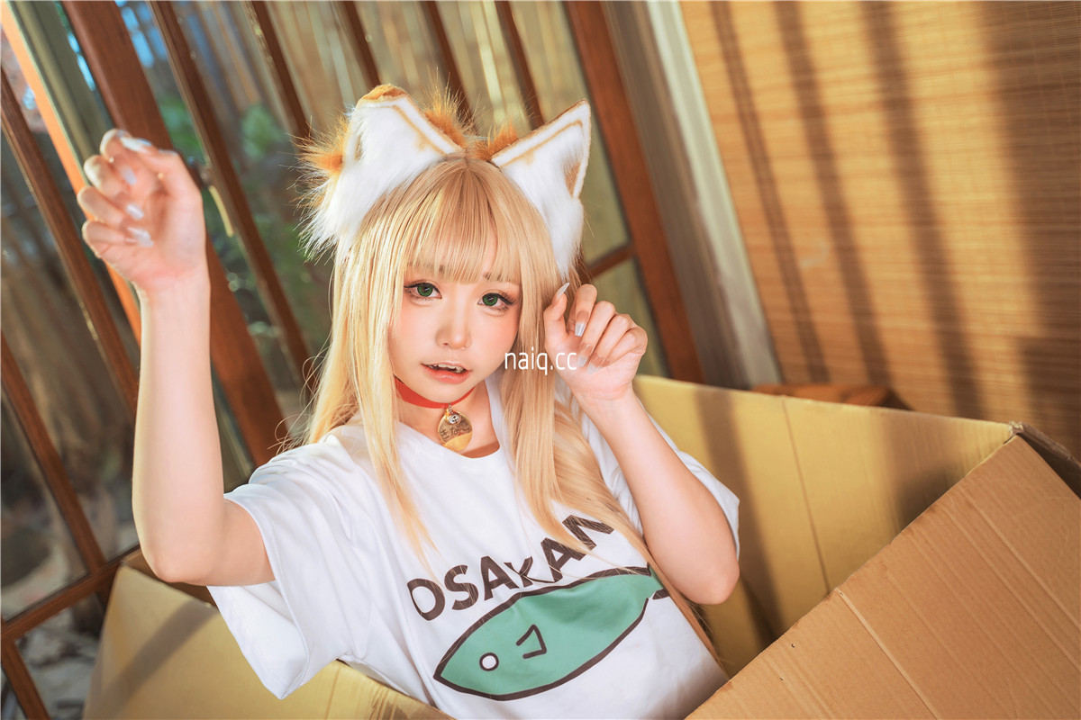 \u5976\u5708naiq.cc-011