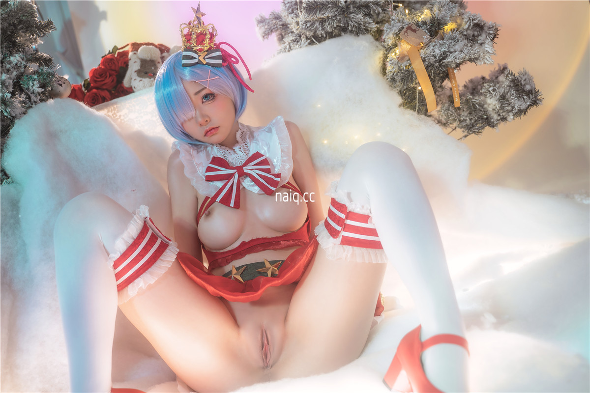 \u5976\u5708naiq.cc-027