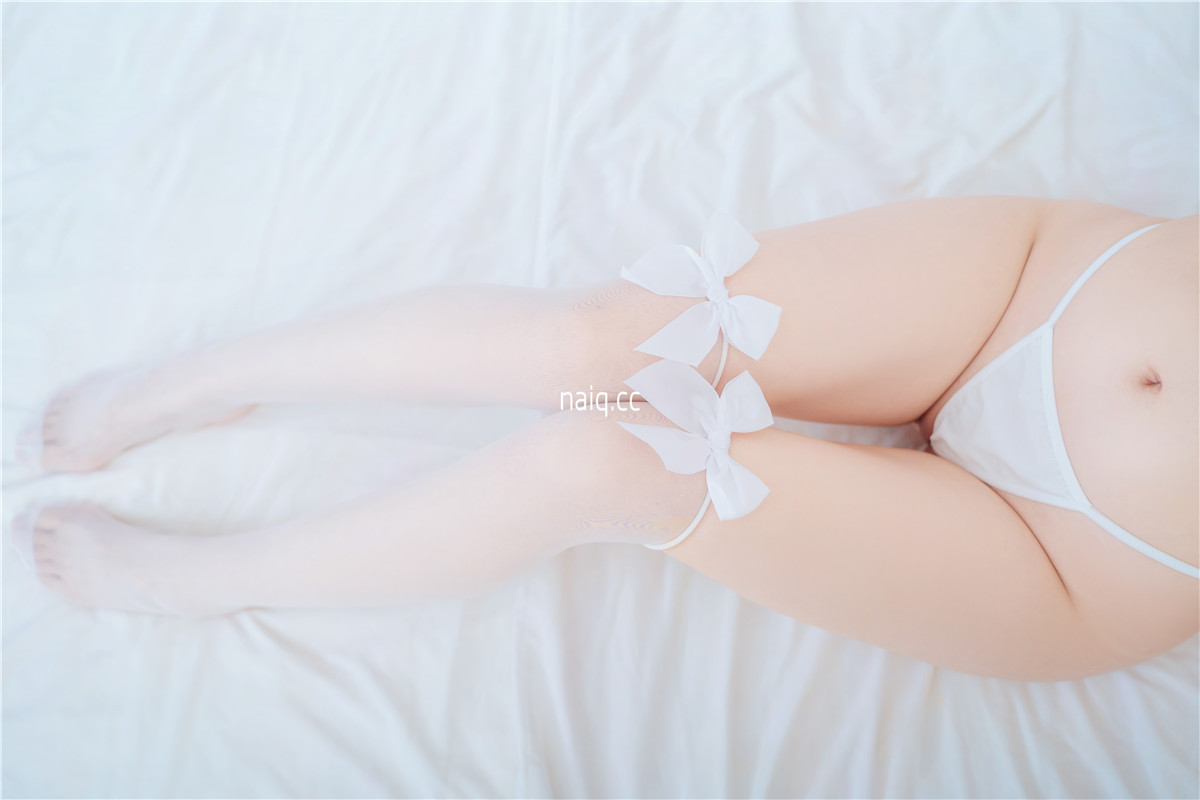 \u5976\u5708naiq.cc-015