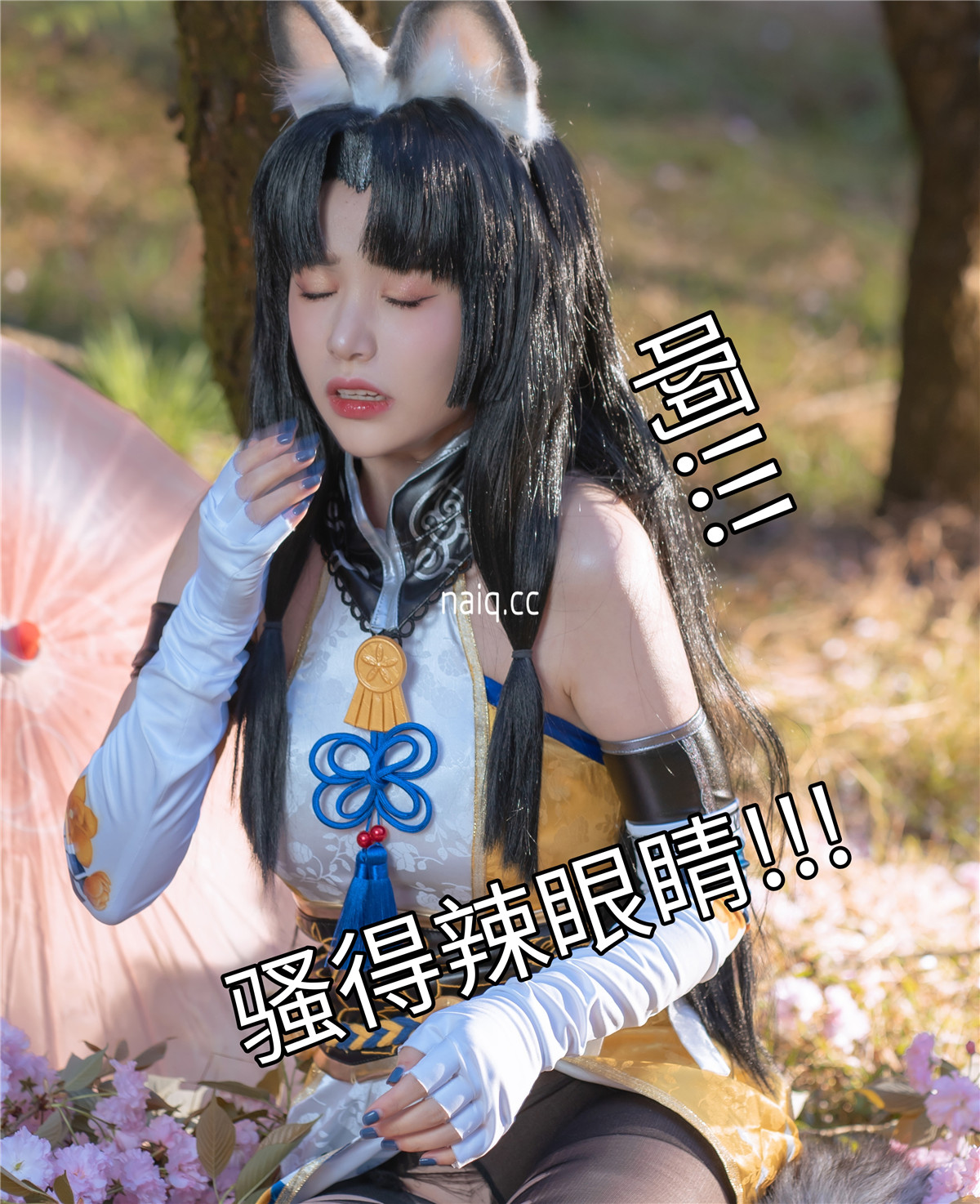 \u5976\u5708naiq.cc-049