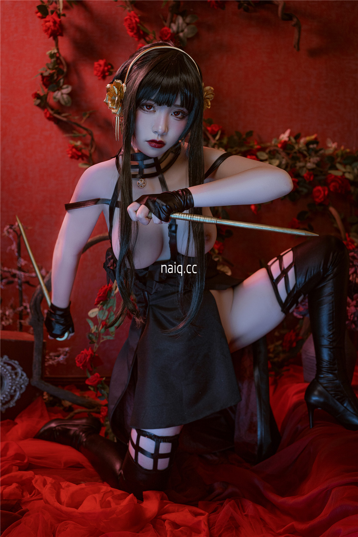 \u5976\u5708naiq.cc-031