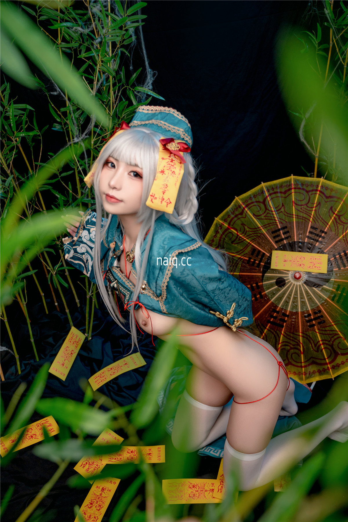 \u5976\u5708naiq.cc-070