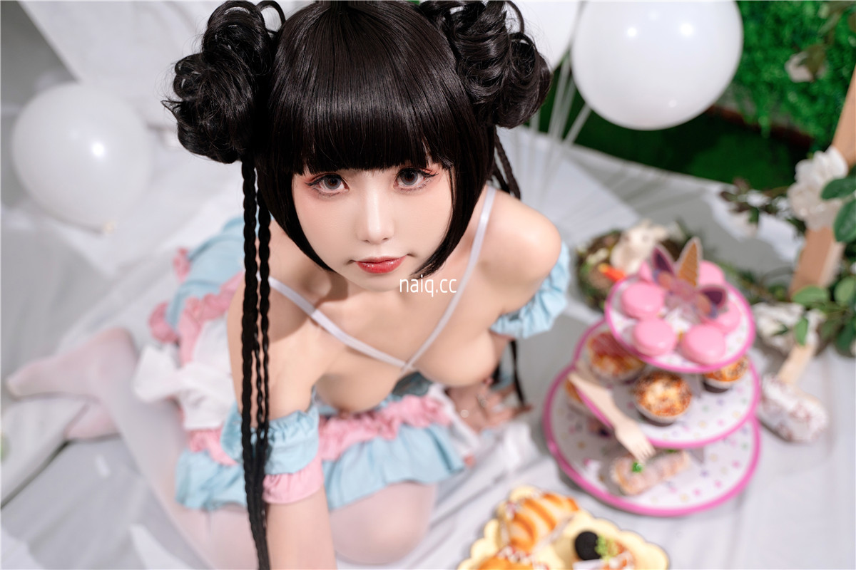 \u5976\u5708naiq.cc-025