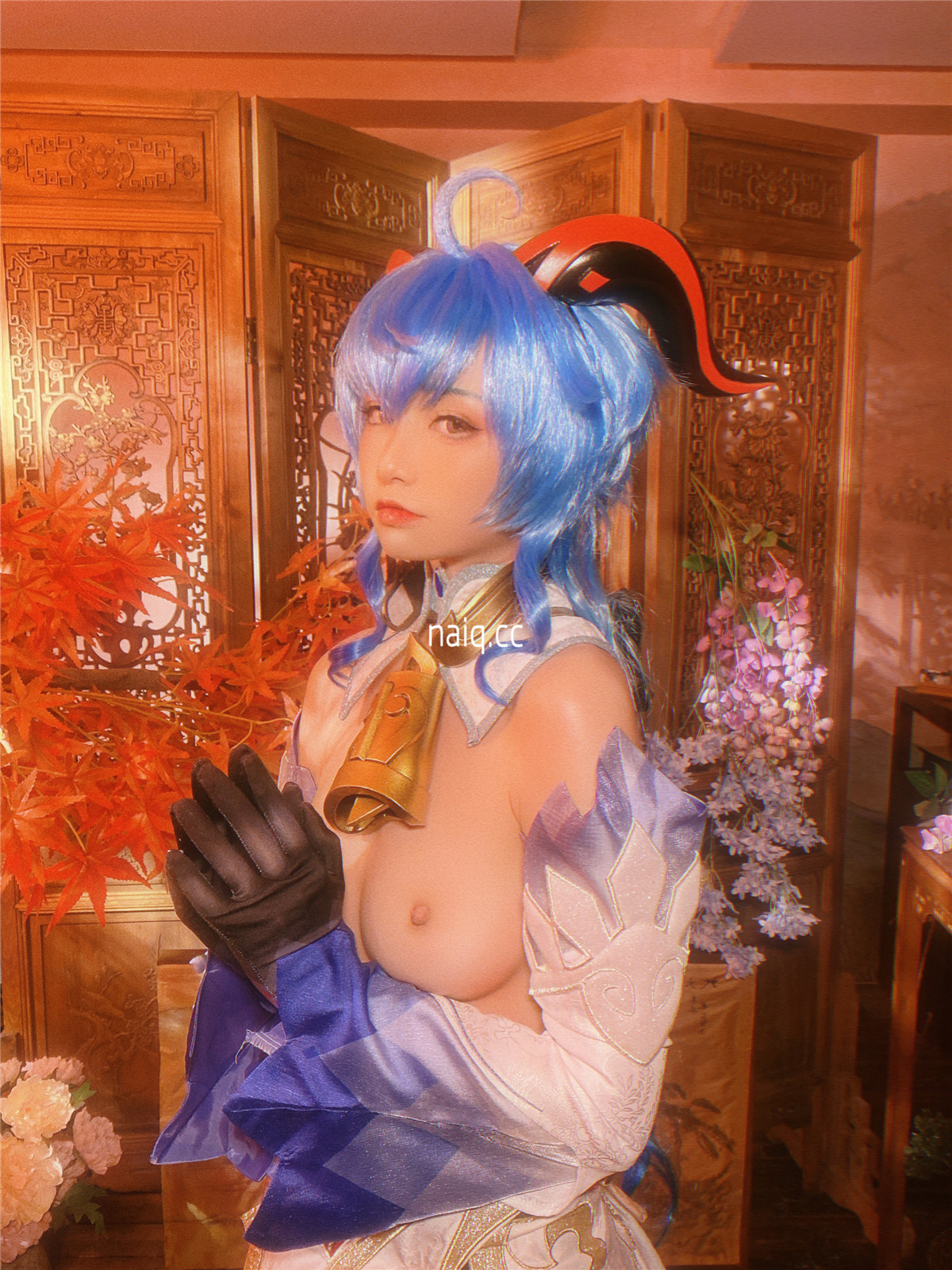 \u5976\u5708naiq.cc-053