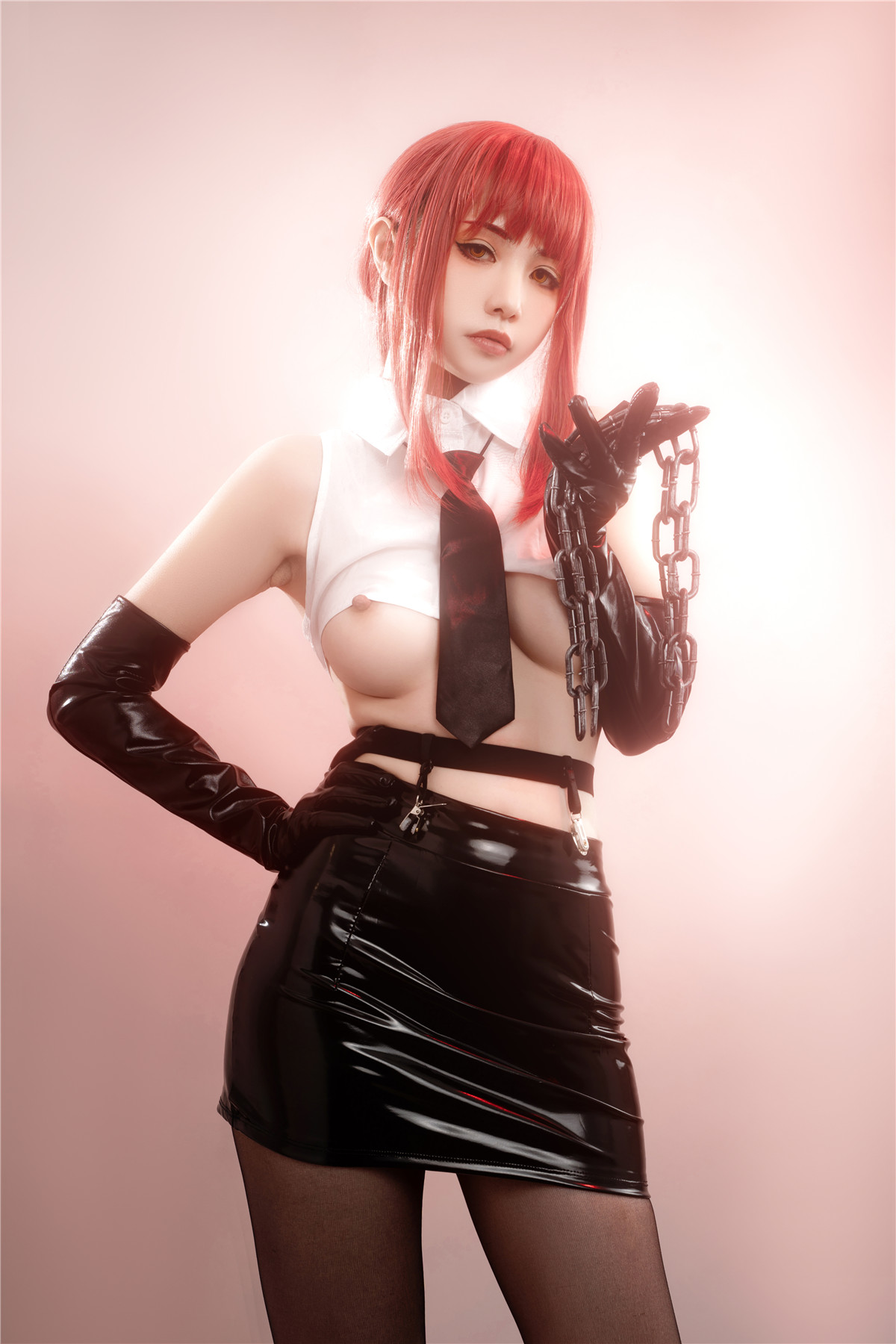 \u5976\u5708naiq.cc-043