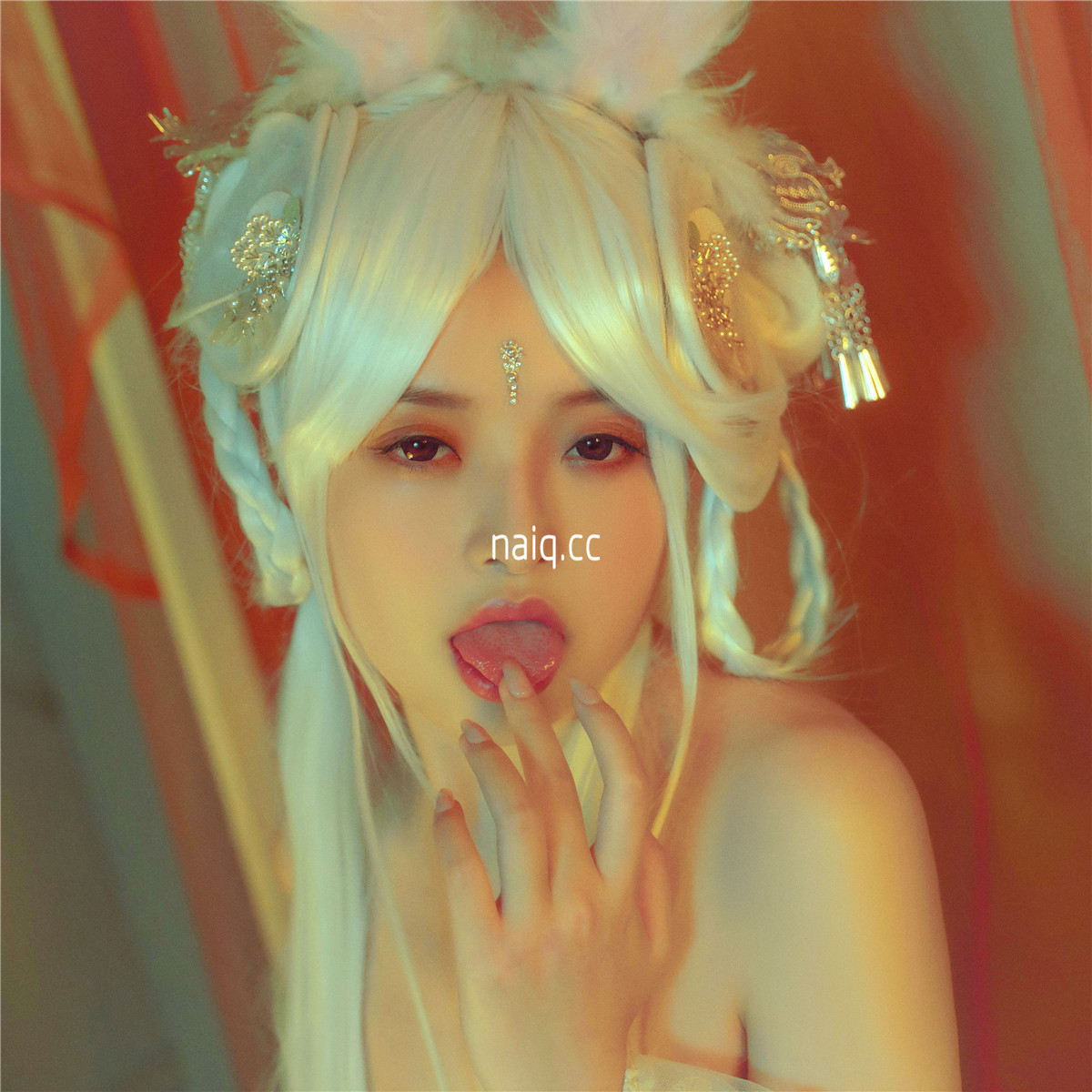 \u5976\u5708naiq.cc-019