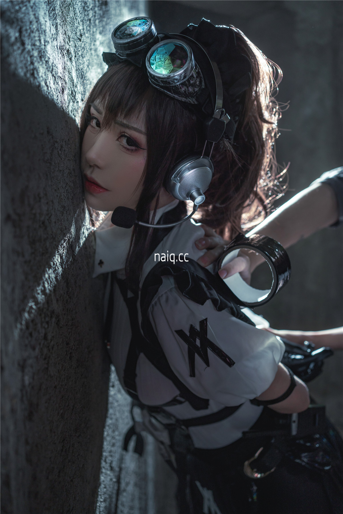 \u5976\u5708naiq.cc-038