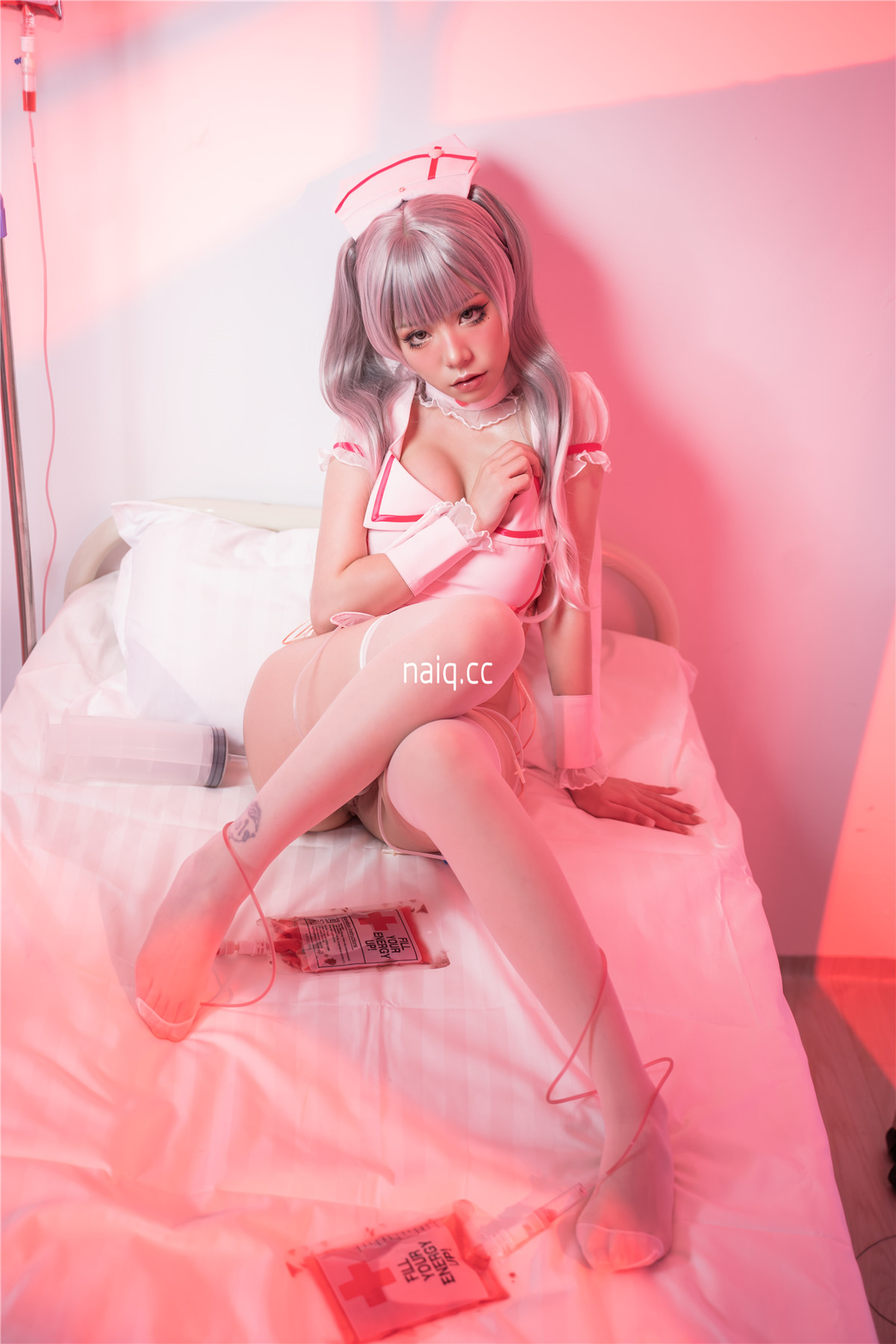 \u5976\u5708naiq.cc-029