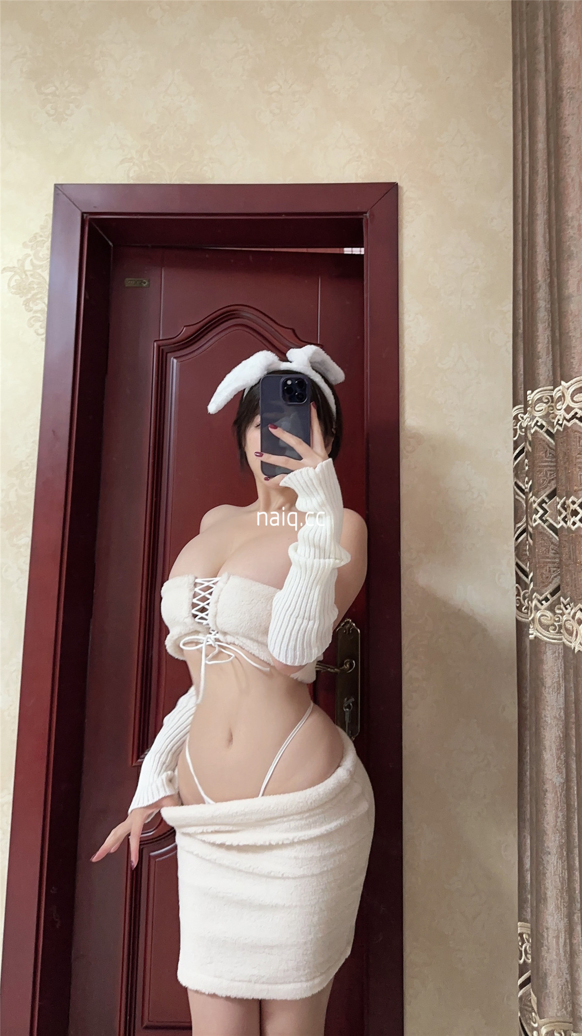 \u5976\u5708naiq.cc-015