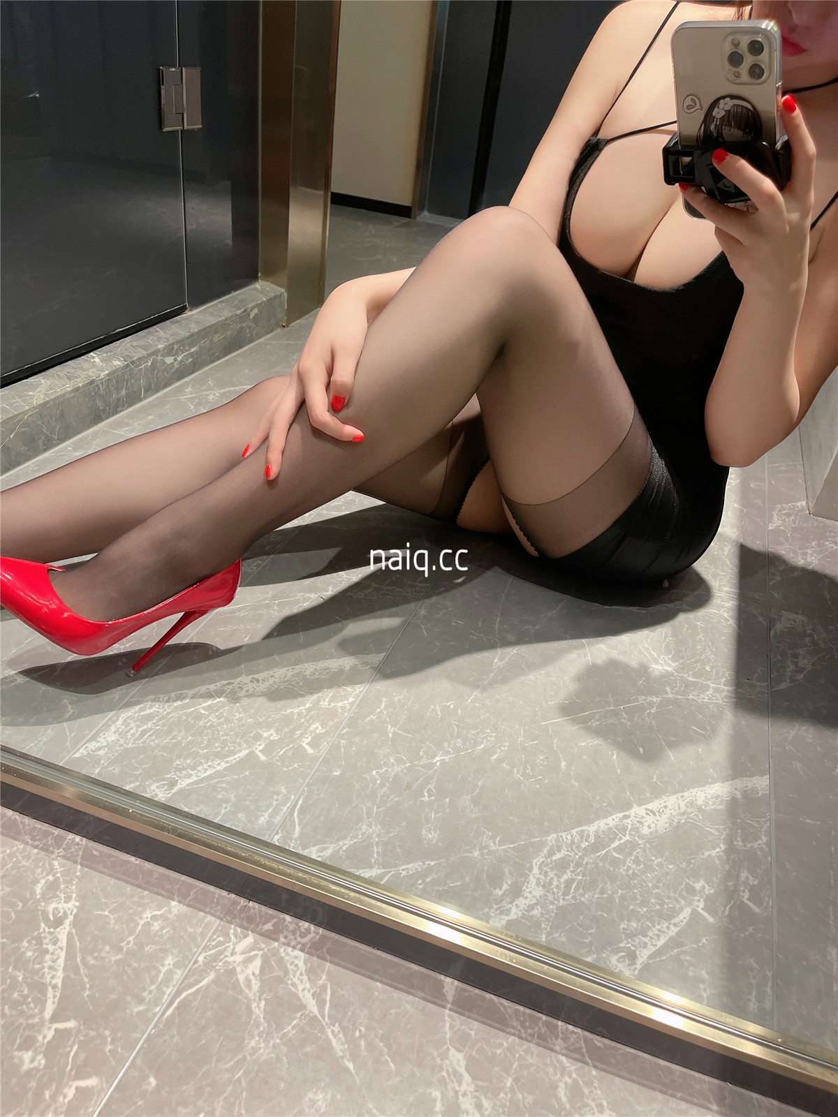 \u5976\u5708naiq.cc-034