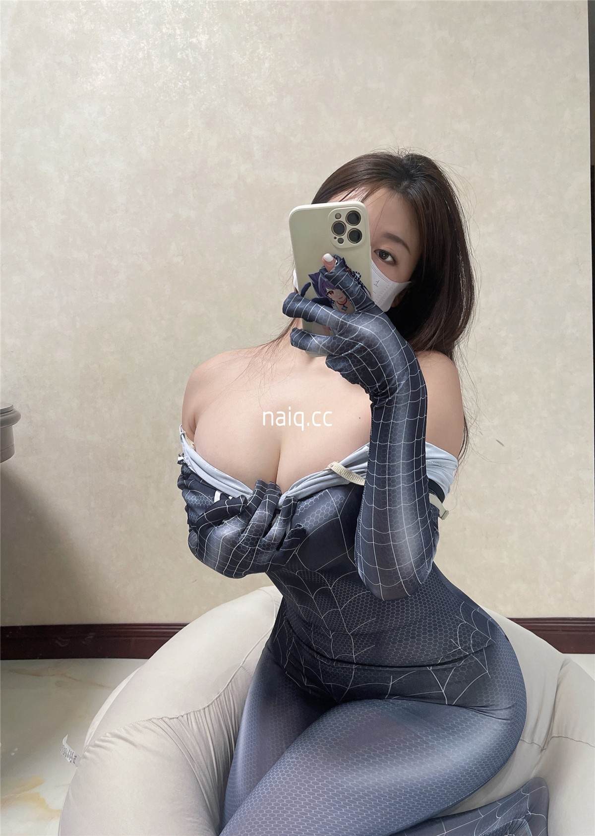 \u5976\u5708naiq.cc-029