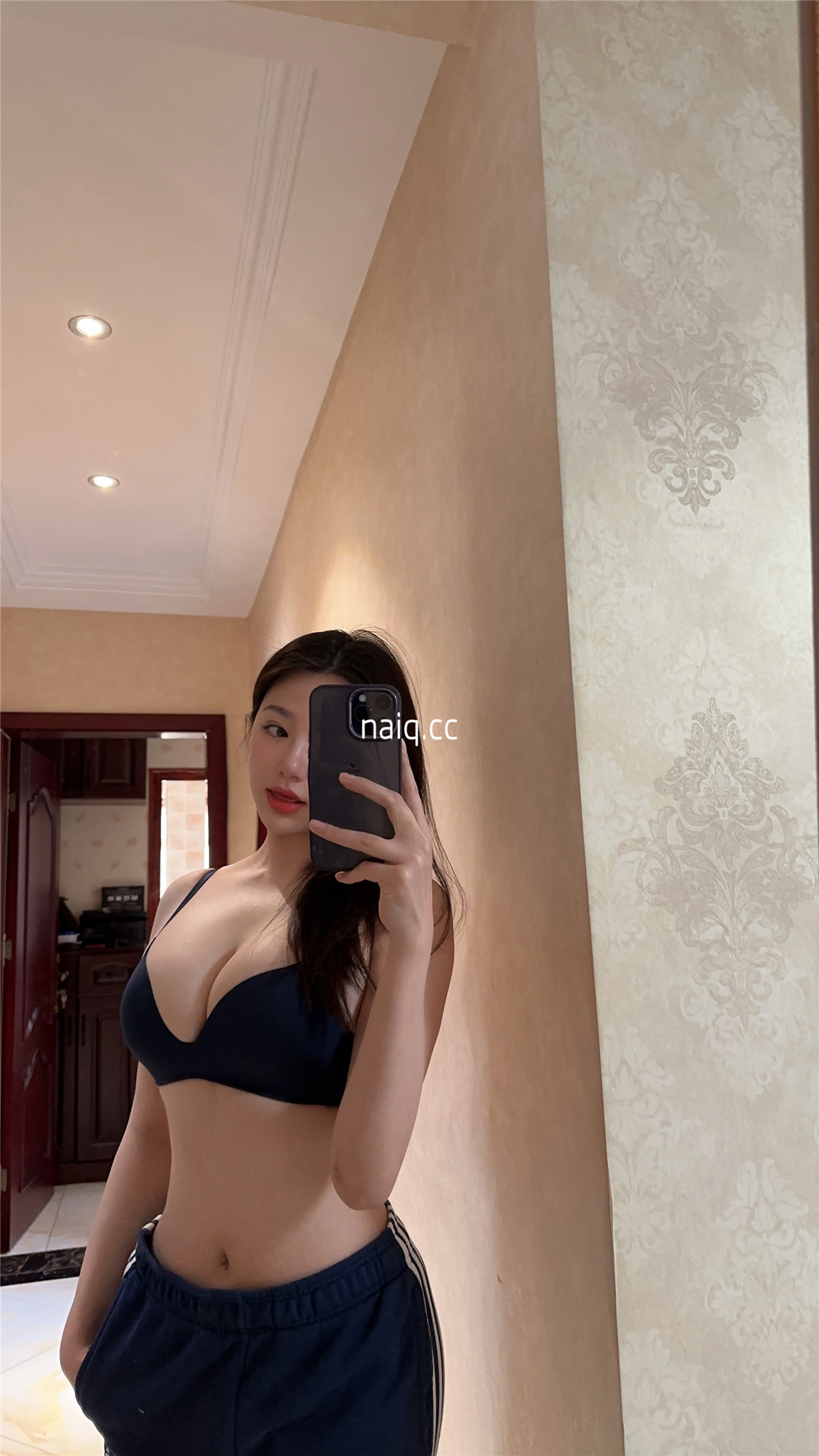 \u5976\u5708naiq.cc-016