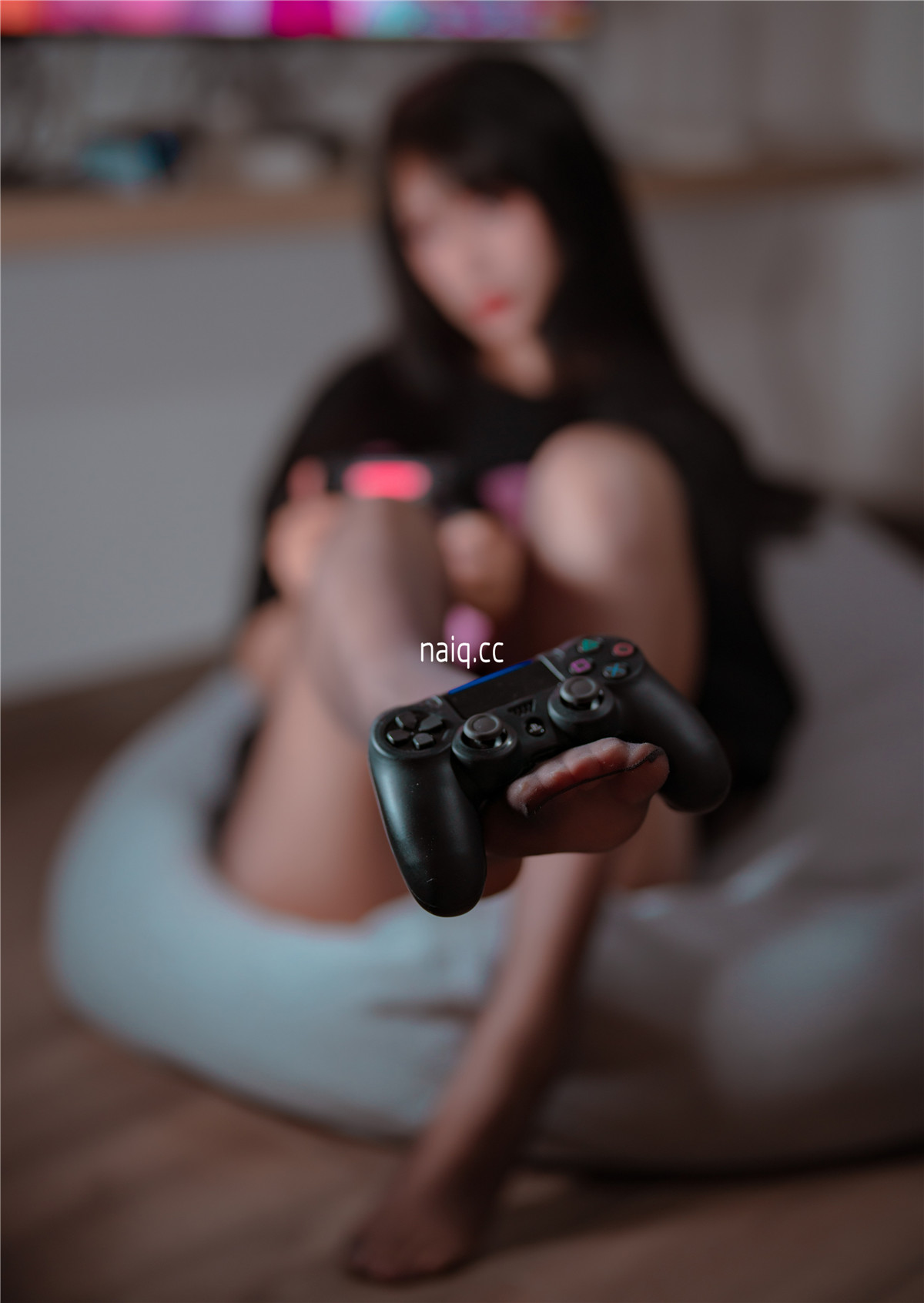 \u5976\u5708naiq.cc-020