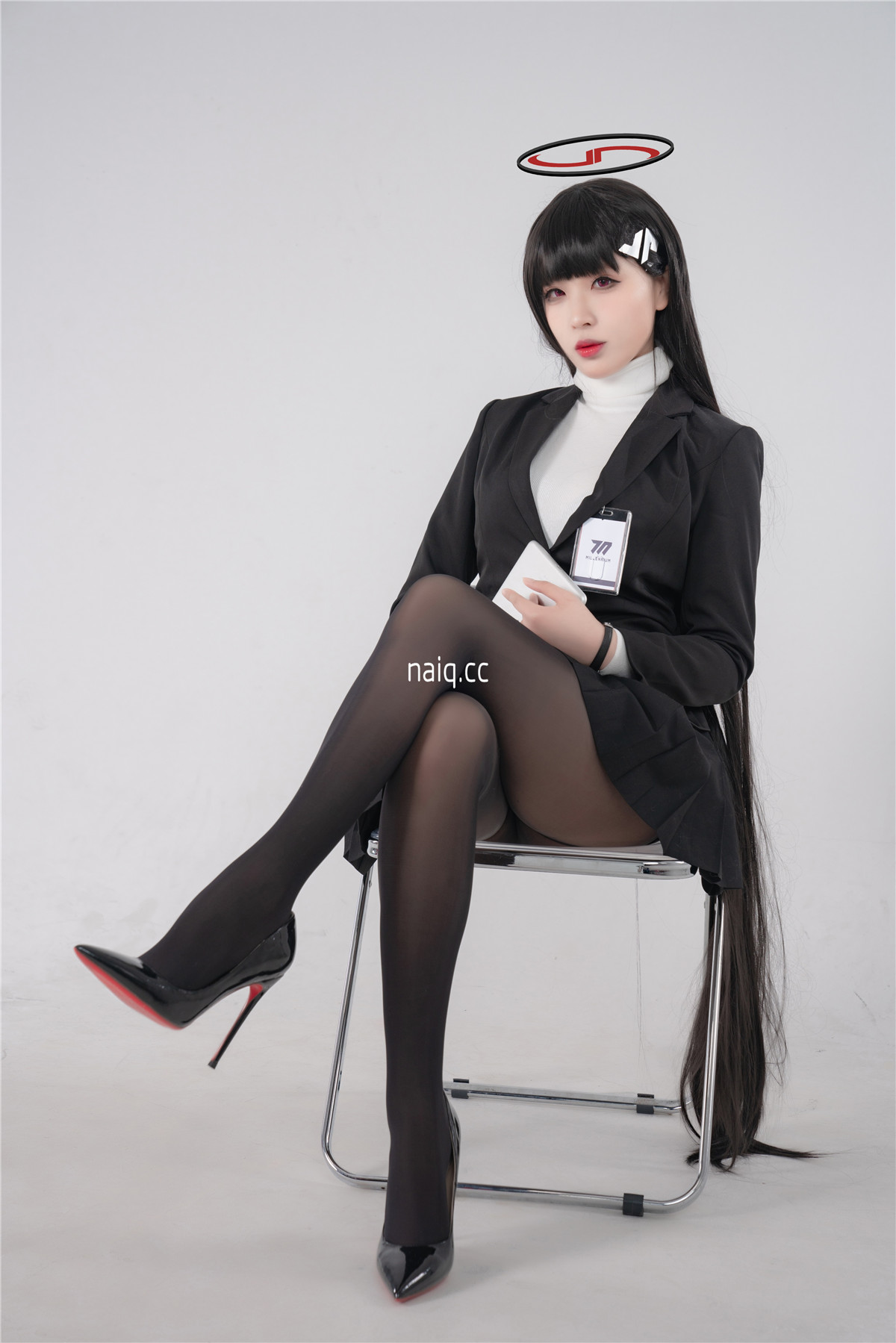 \u5976\u5708naiq.cc-003