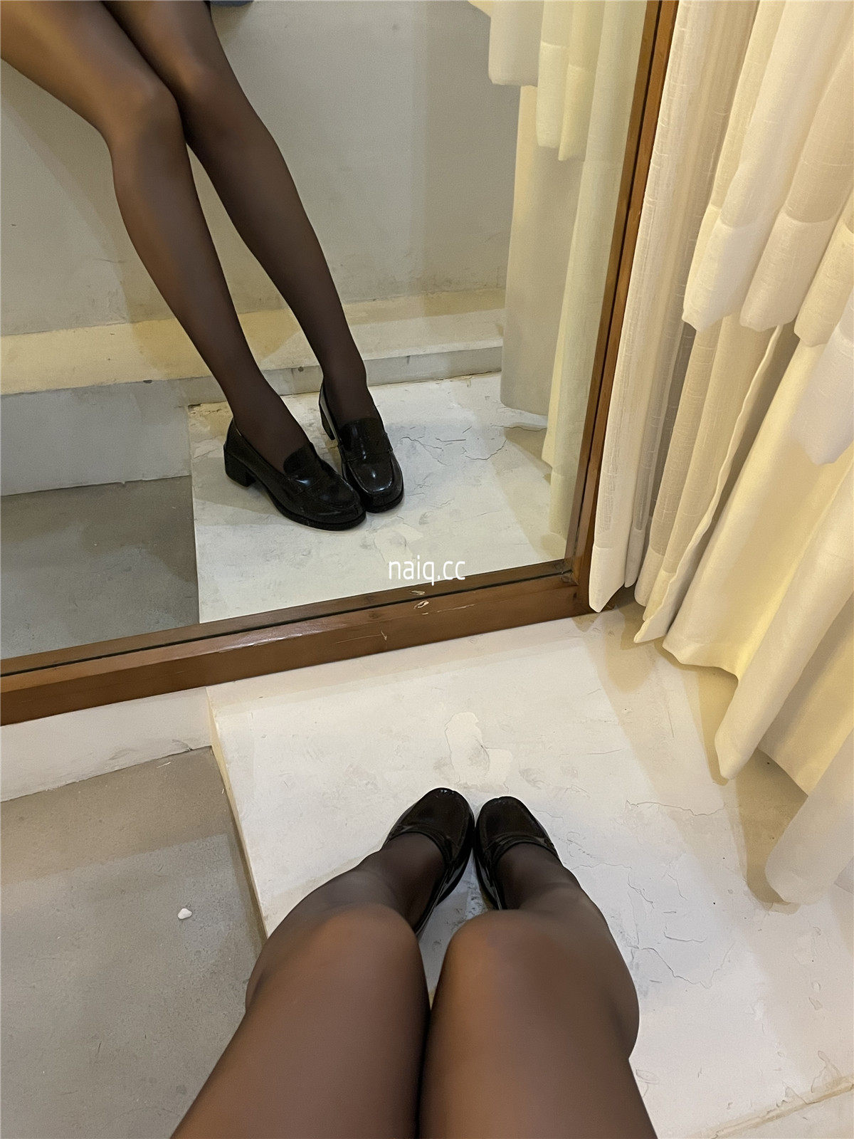 \u5976\u5708naiq.cc-003