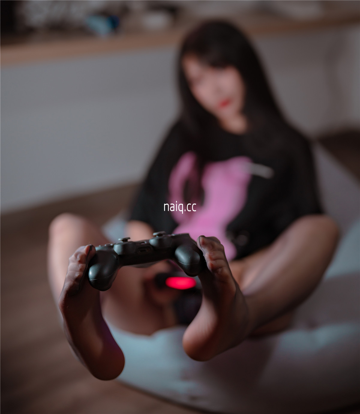 \u5976\u5708naiq.cc-025