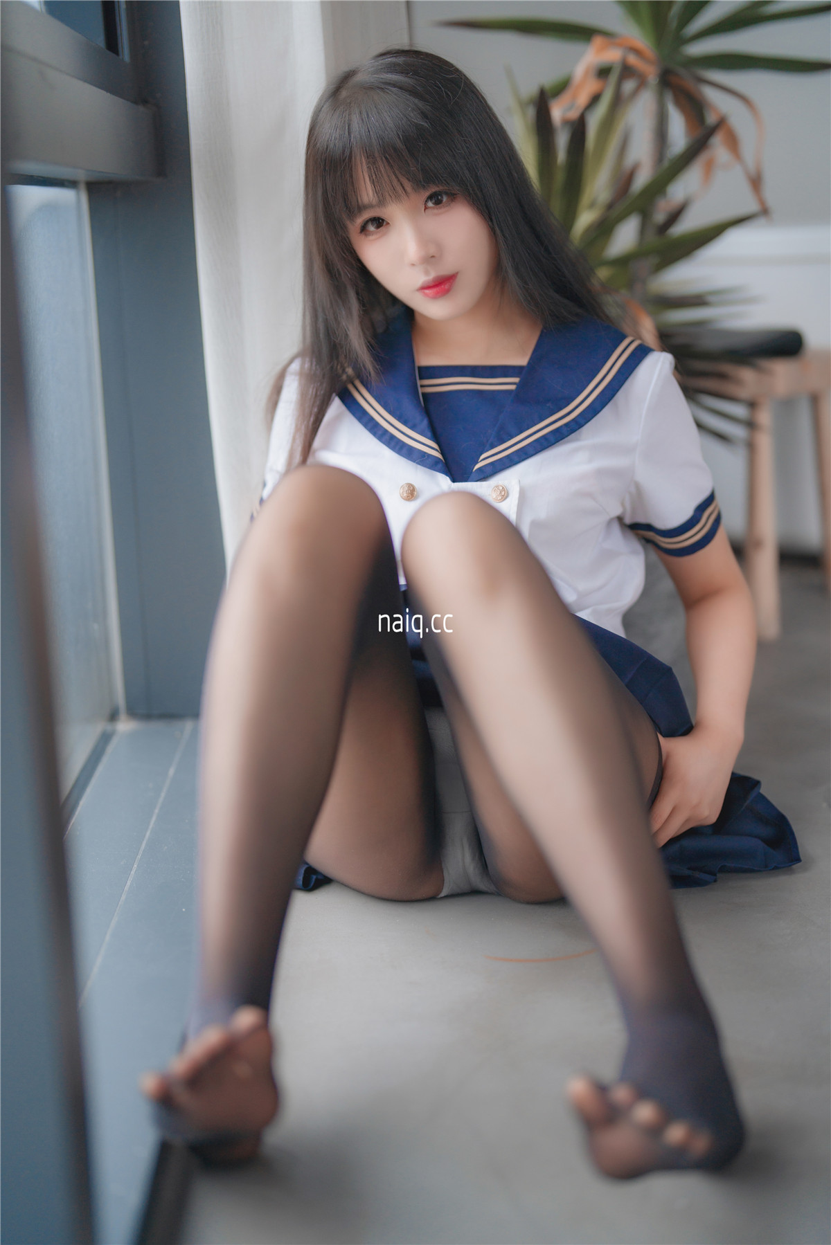 \u5976\u5708naiq.cc-010