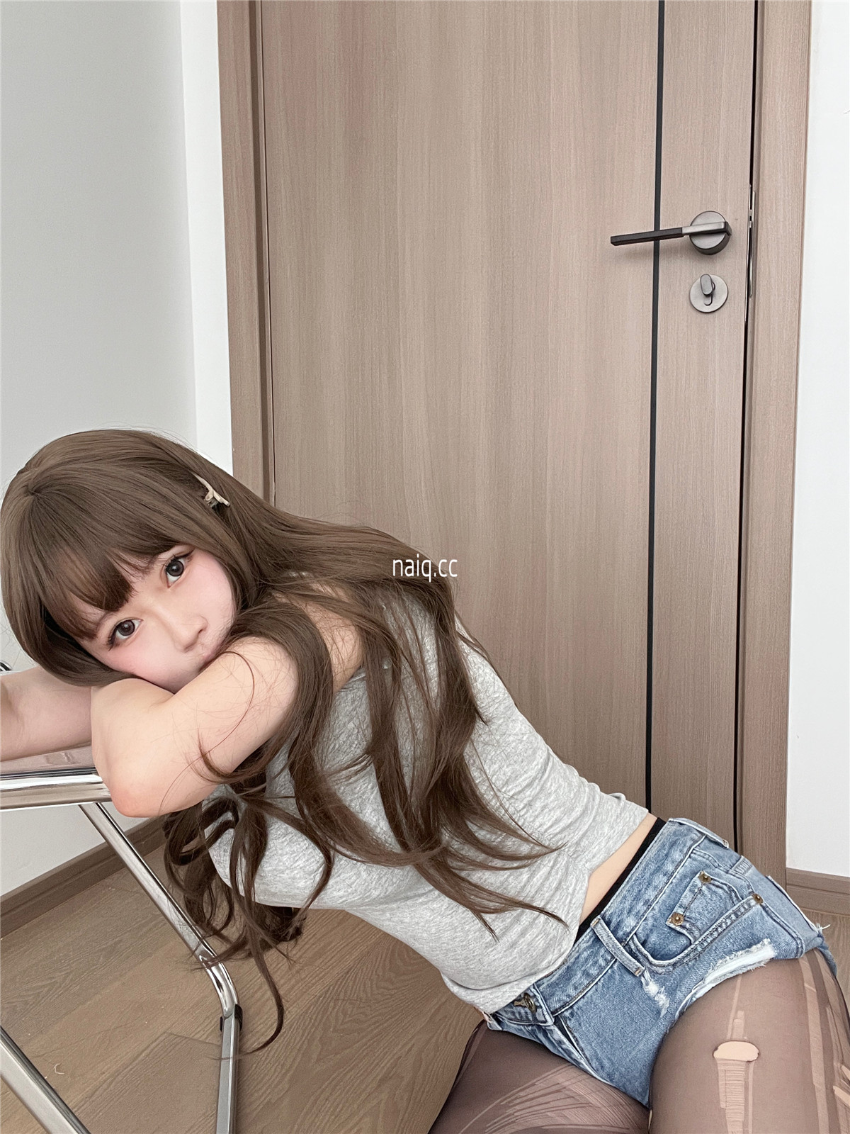\u5976\u5708naiq.cc-032