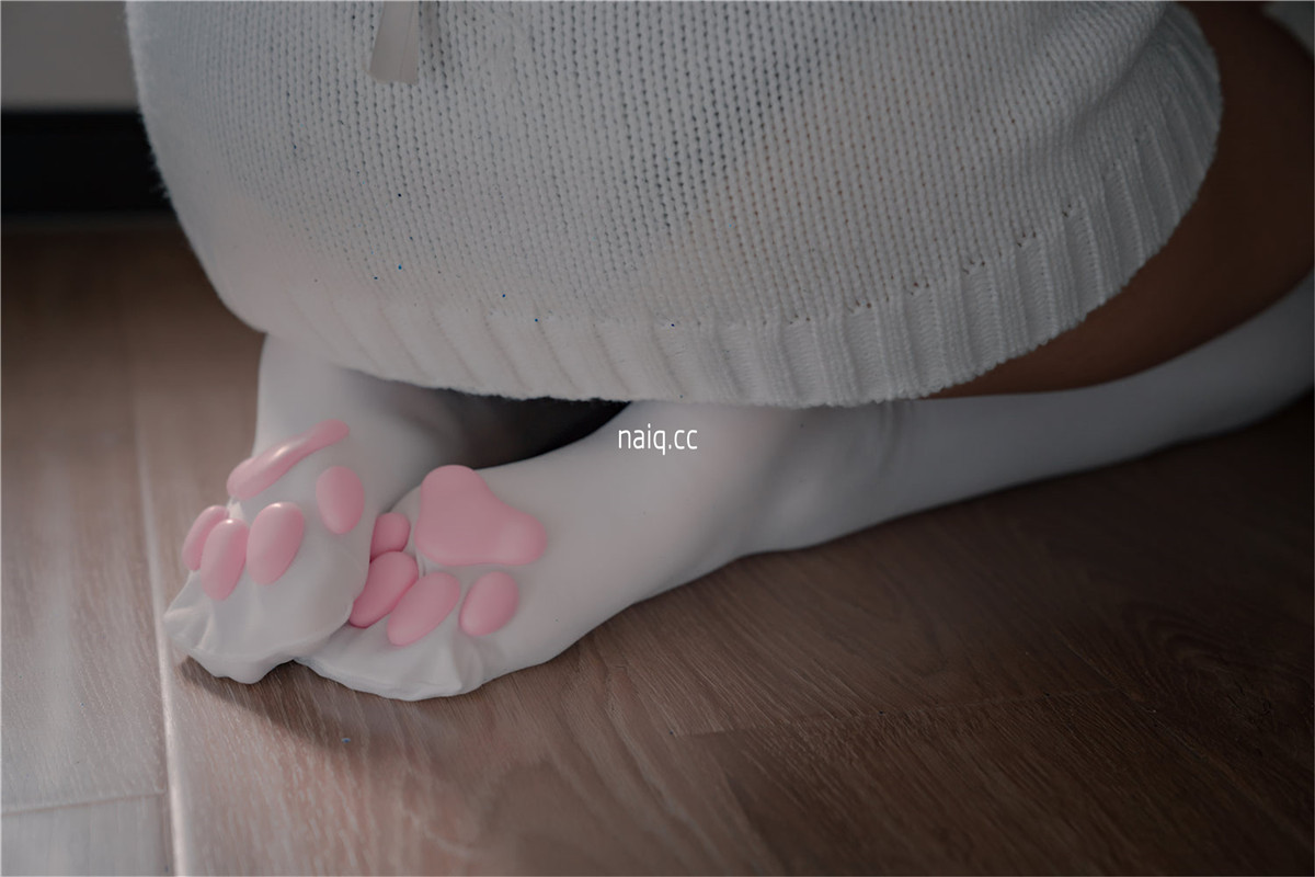\u5976\u5708naiq.cc-023