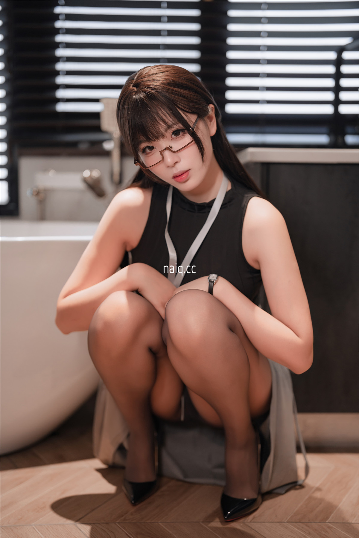 \u5976\u5708naiq.cc-003