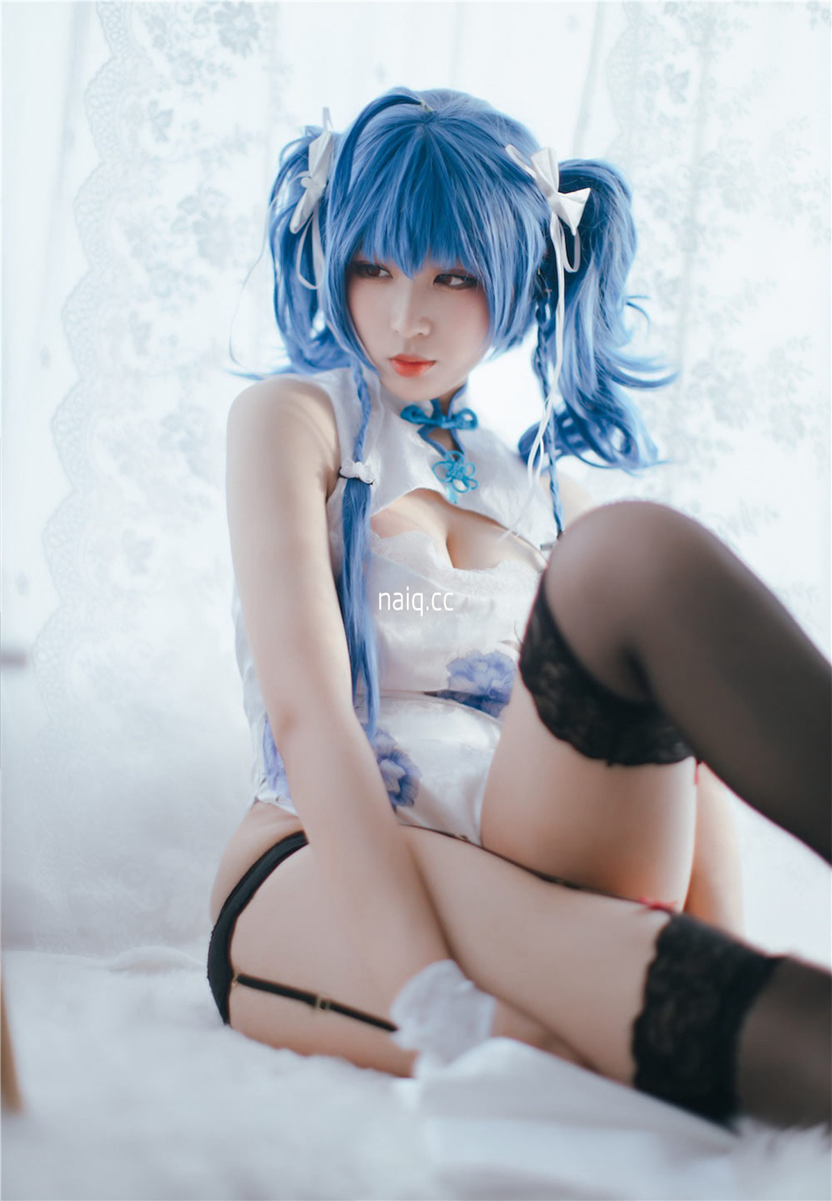\u5976\u5708naiq.cc-037