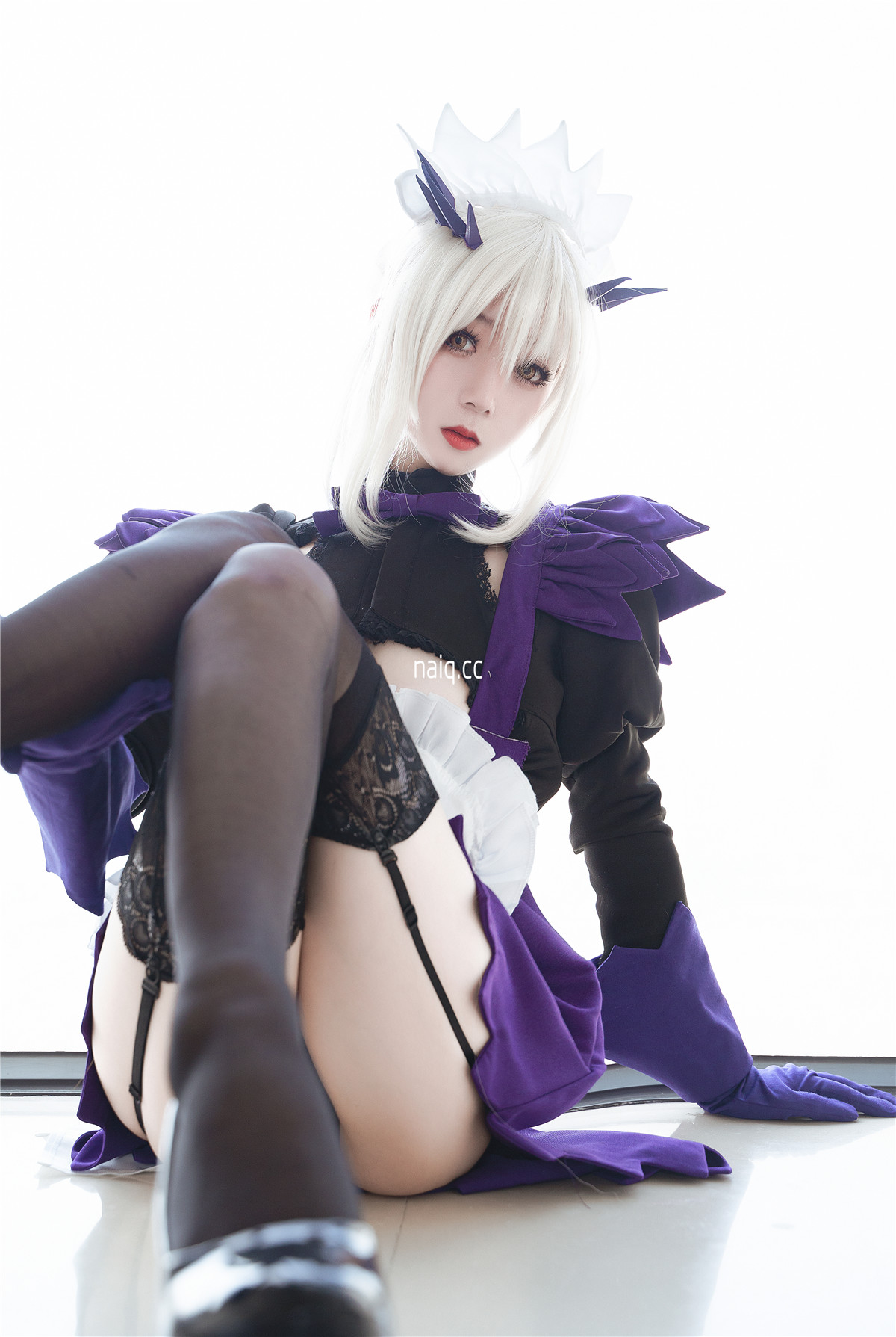 \u5976\u5708naiq.cc-008
