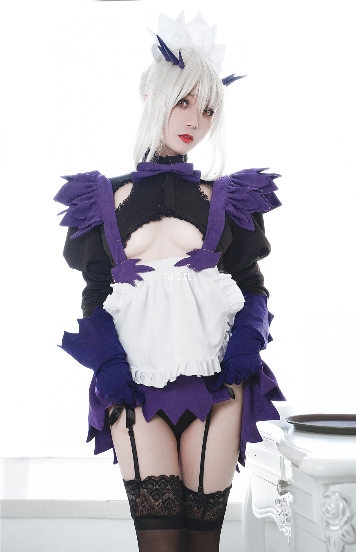 \u5976\u5708naiq.cc-004