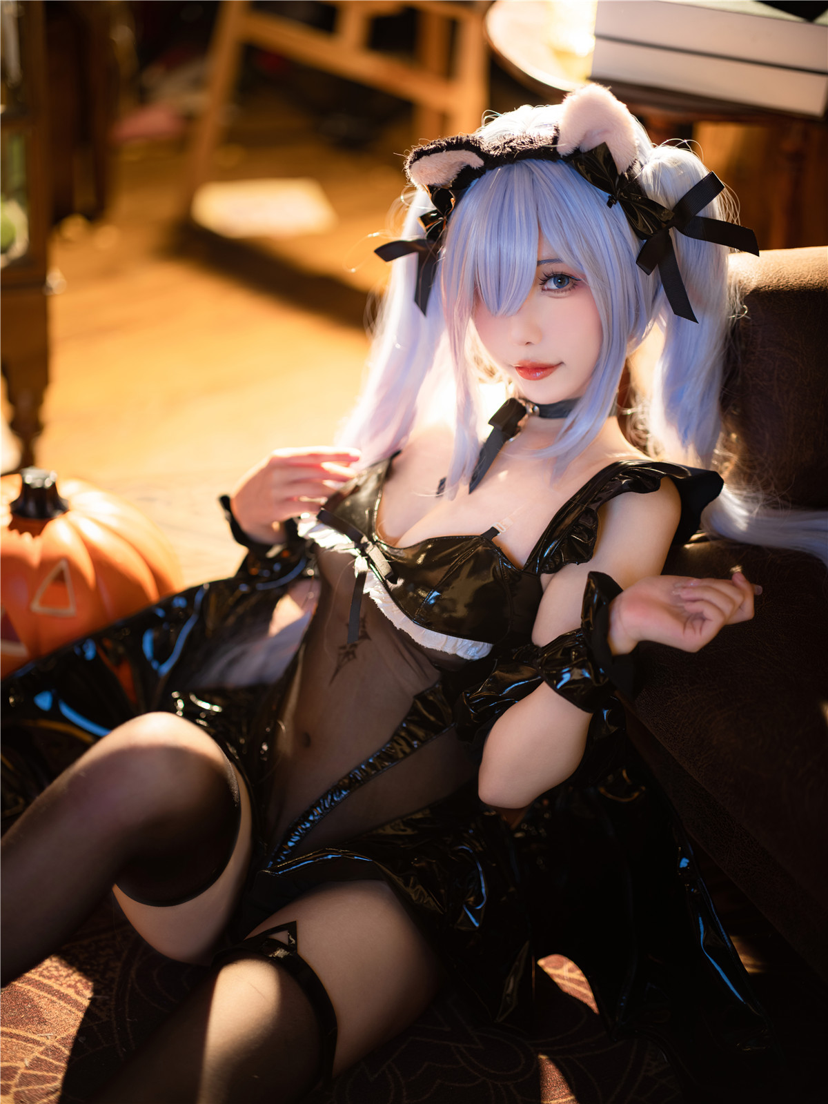 奶圈naiq.cc-024