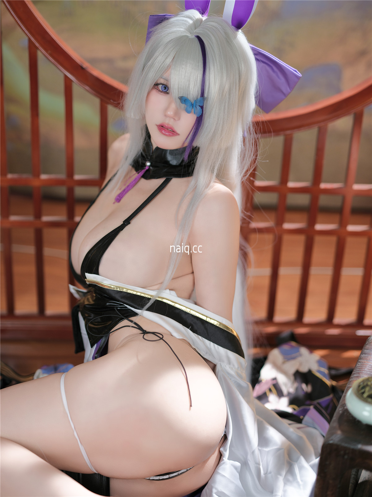 \u5976\u5708naiq.cc-016