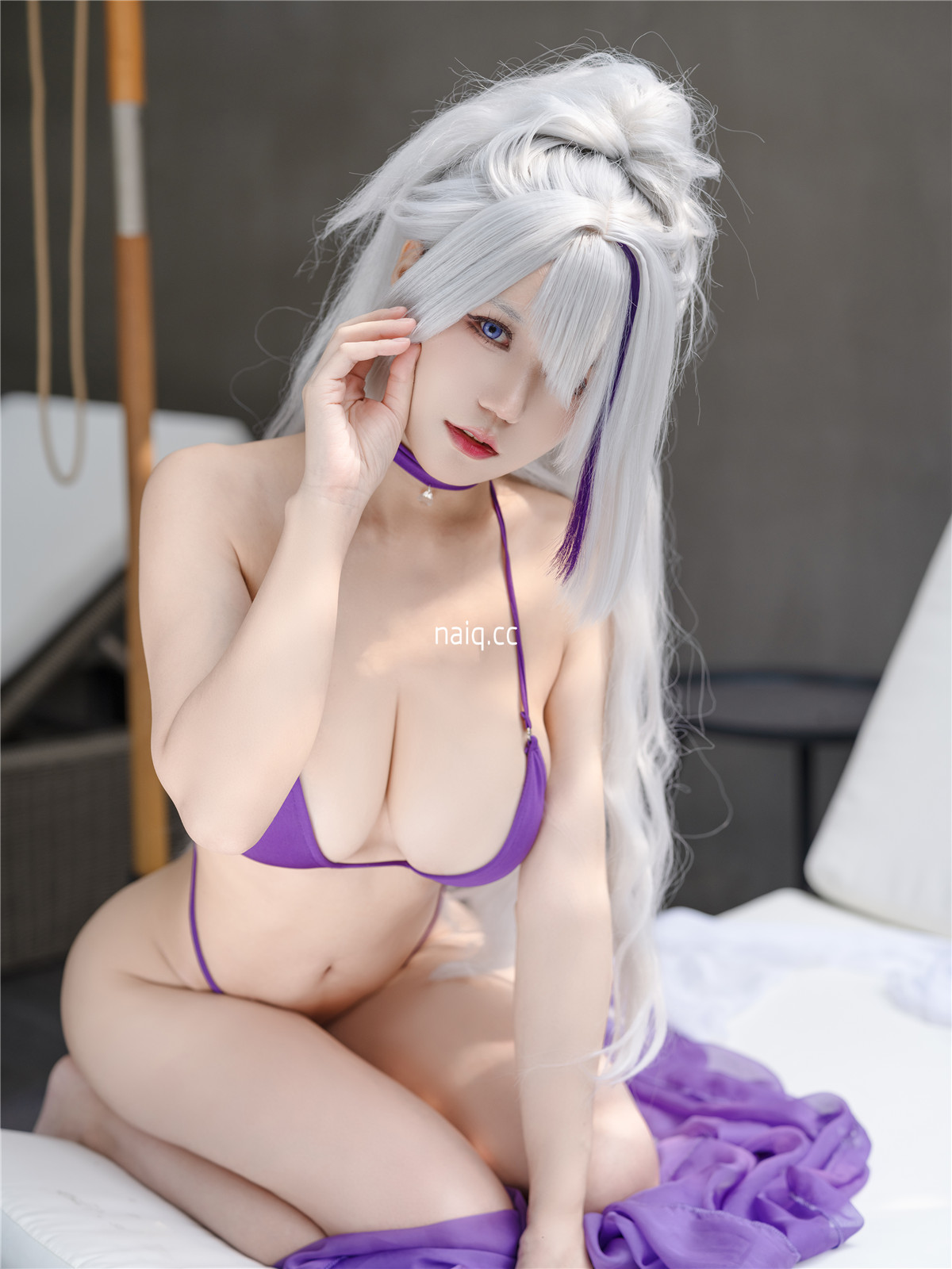 \u5976\u5708naiq.cc-013