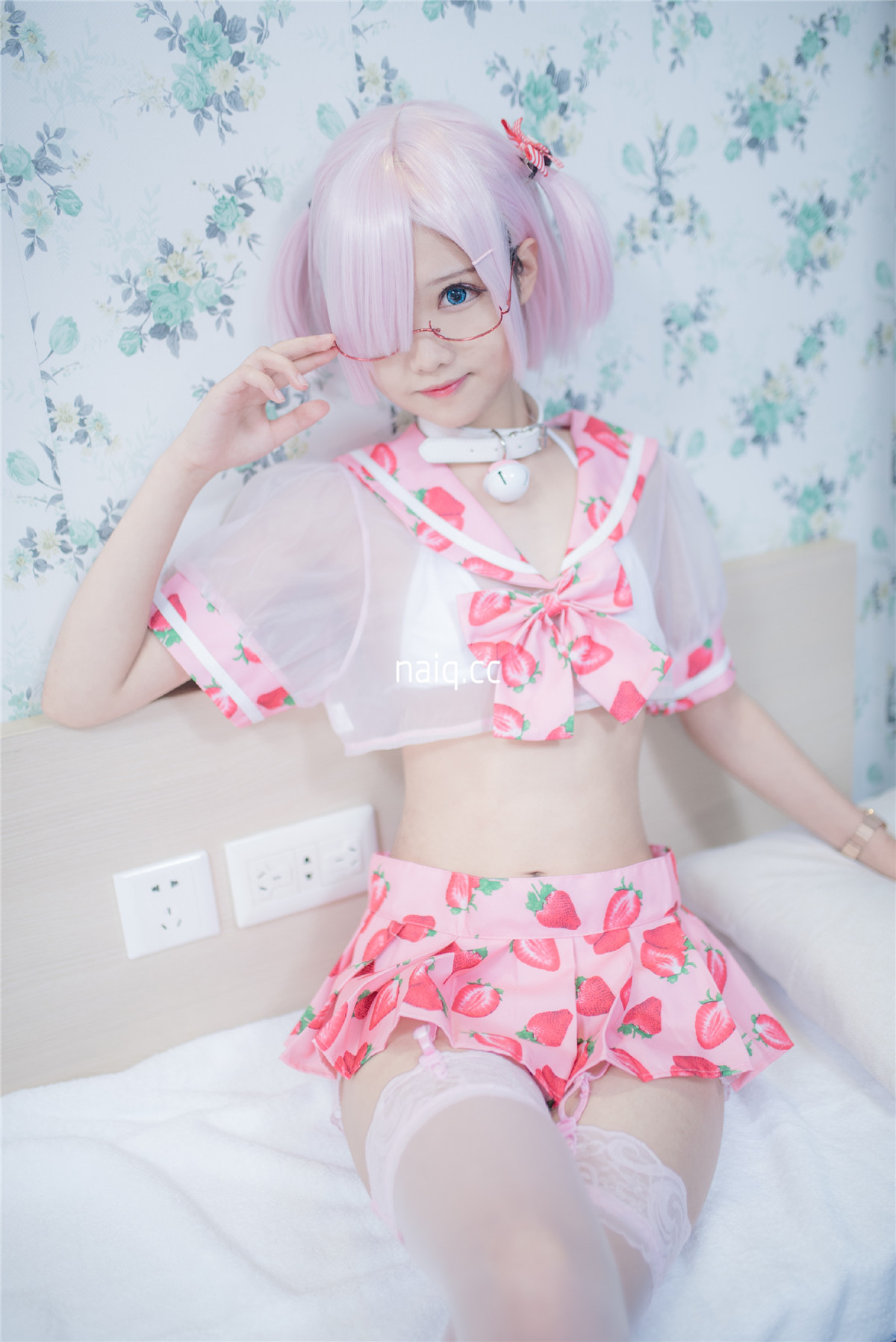 \u5976\u5708naiq.cc-046