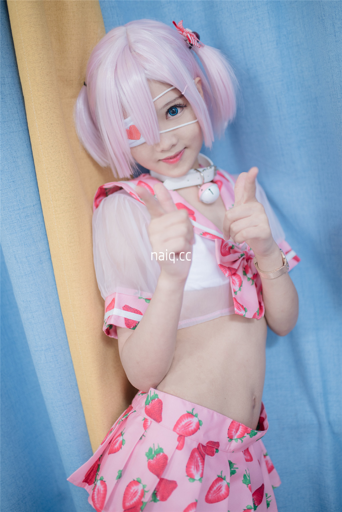 \u5976\u5708naiq.cc-026