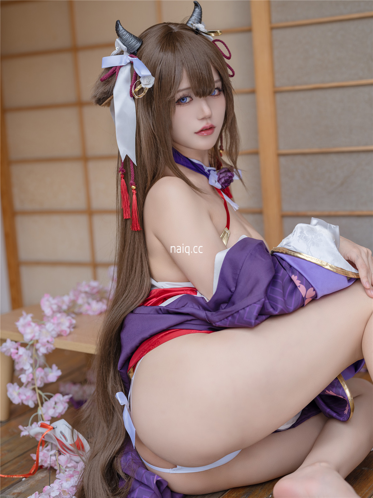 \u5976\u5708naiq.cc-020