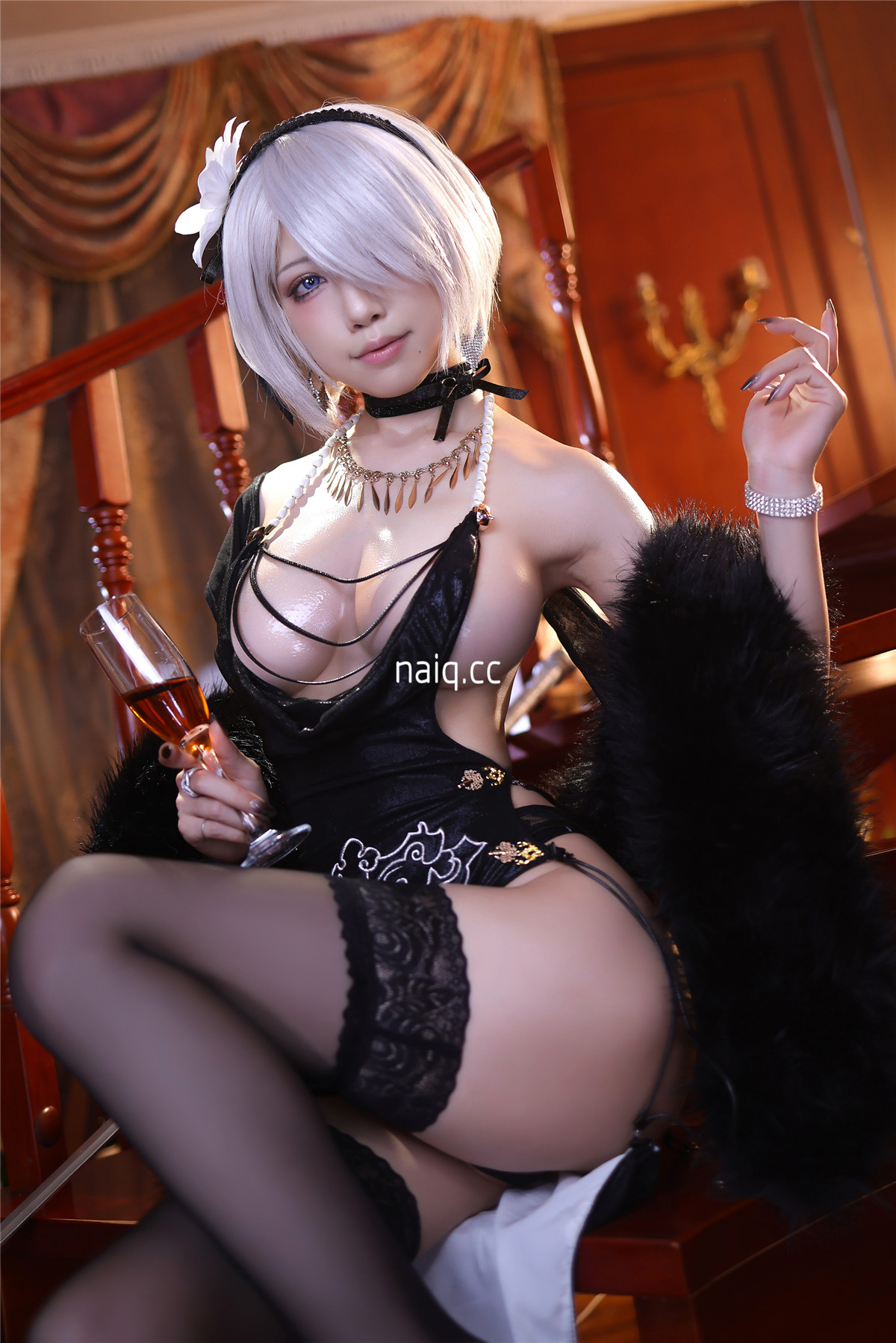 \u5976\u5708naiq.cc-025