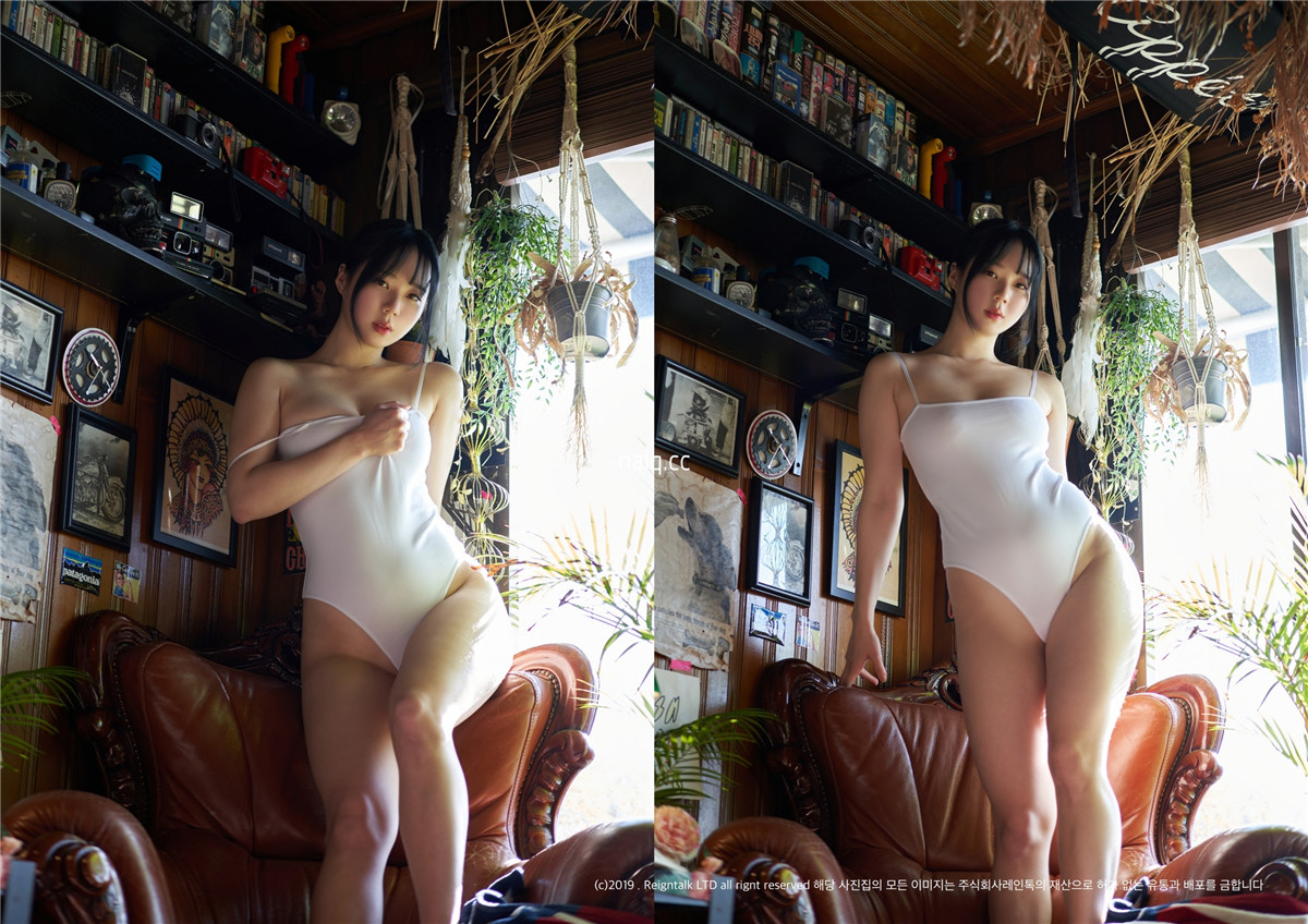 \u5976\u5708naiq.cc-029