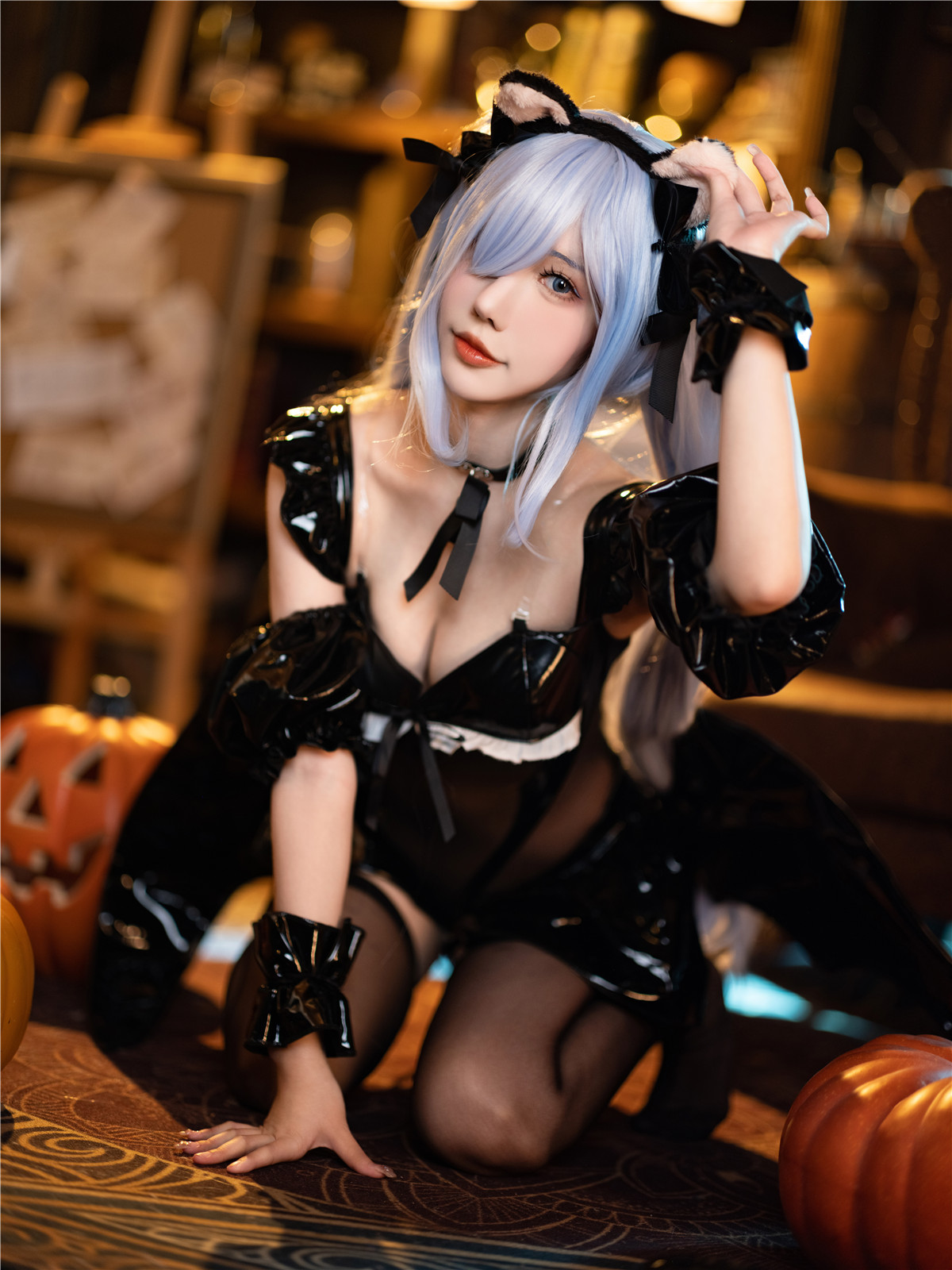 奶圈naiq.cc-026