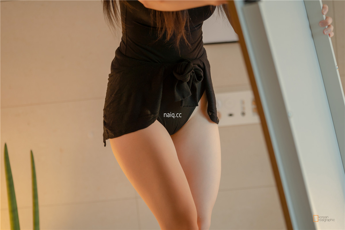\u5976\u5708naiq.cc-054
